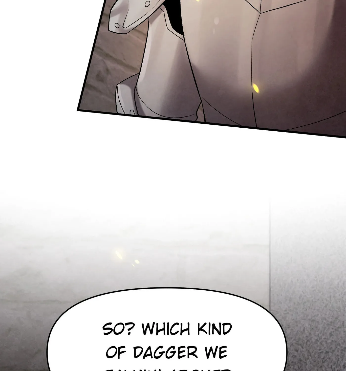Read Legendary Retirement chapter 4 image 23 on Lezhin