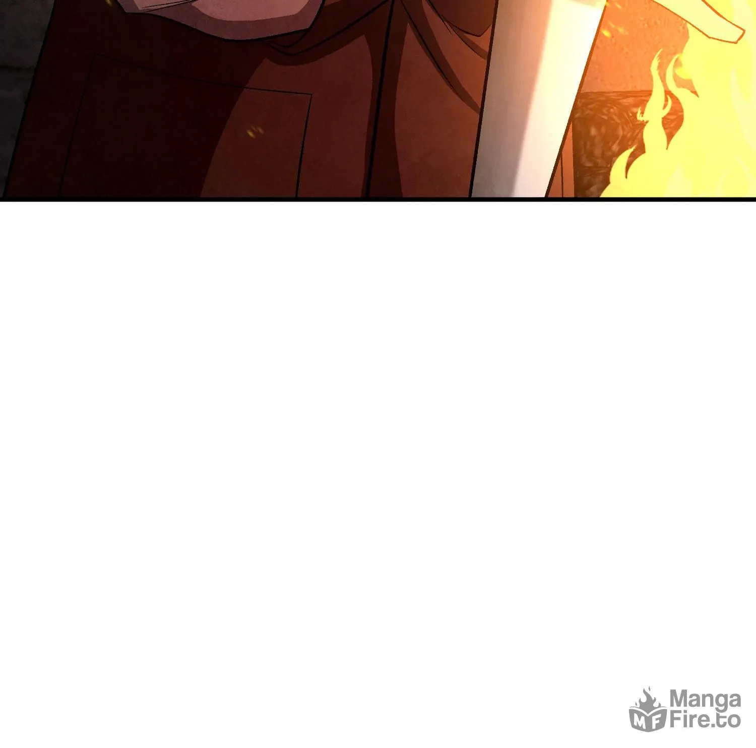 Read Legendary Retirement chapter 4 image 26 on Lezhin