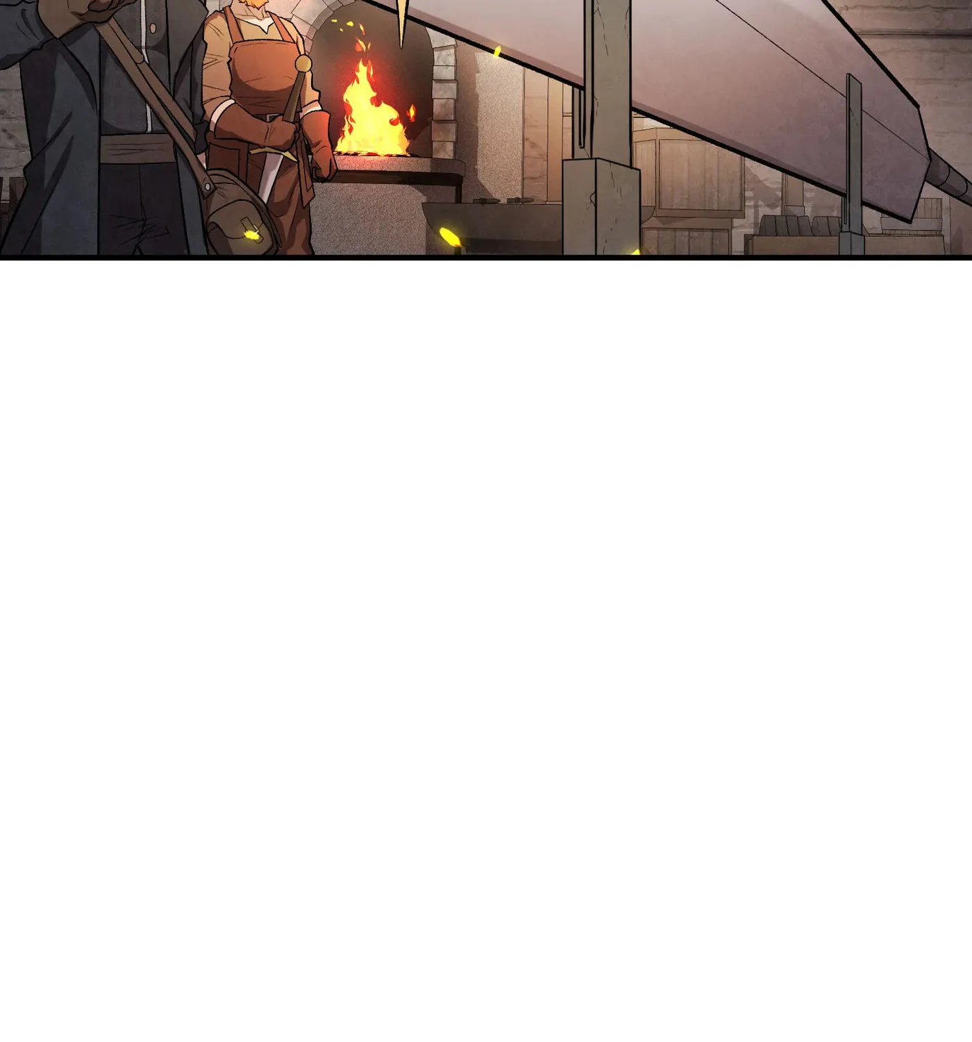 Read Legendary Retirement chapter 4 image 28 on Lezhin