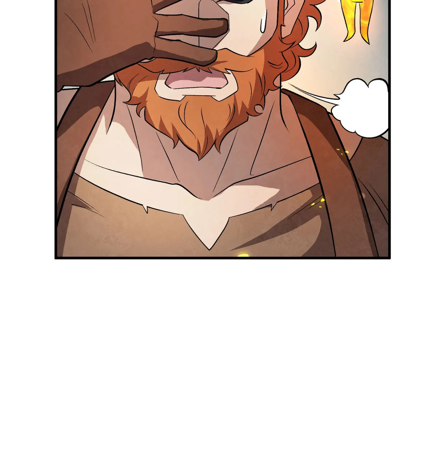 Read Legendary Retirement chapter 4 image 30 on Lezhin