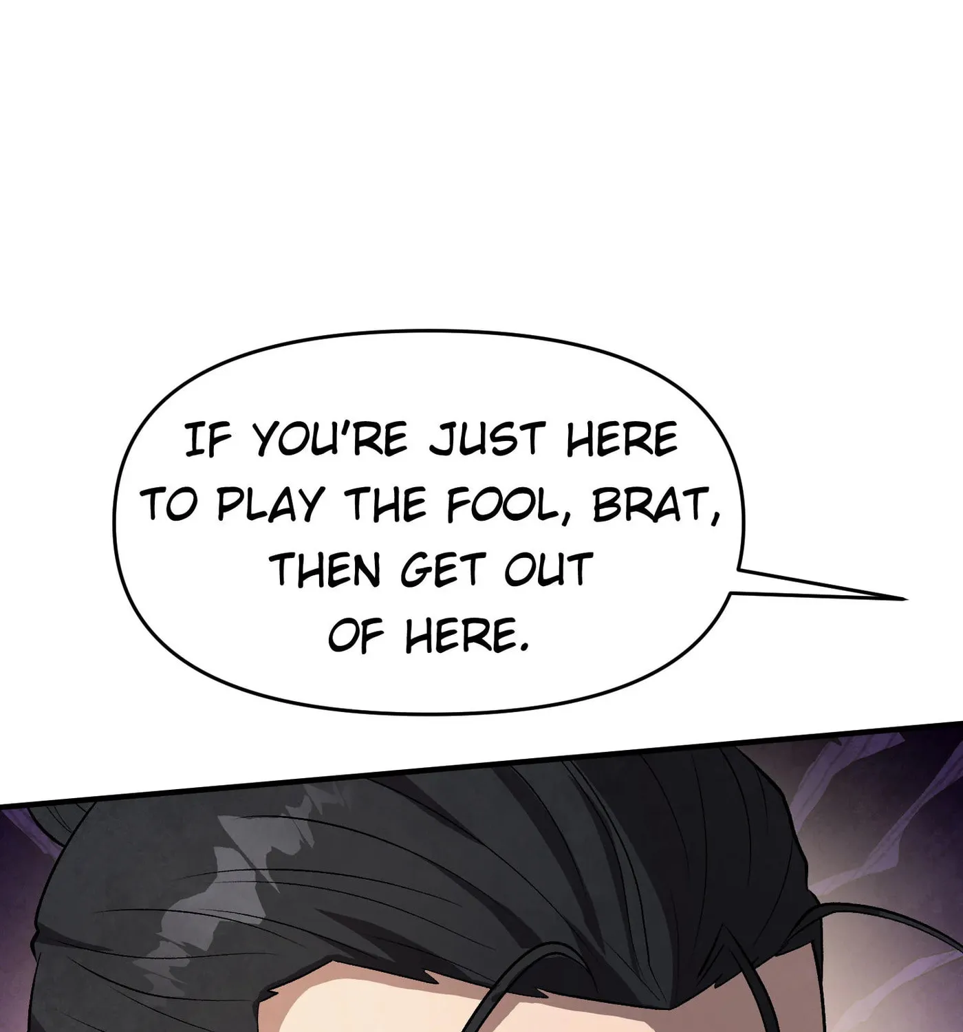 Read Legendary Retirement chapter 4 image 31 on Lezhin