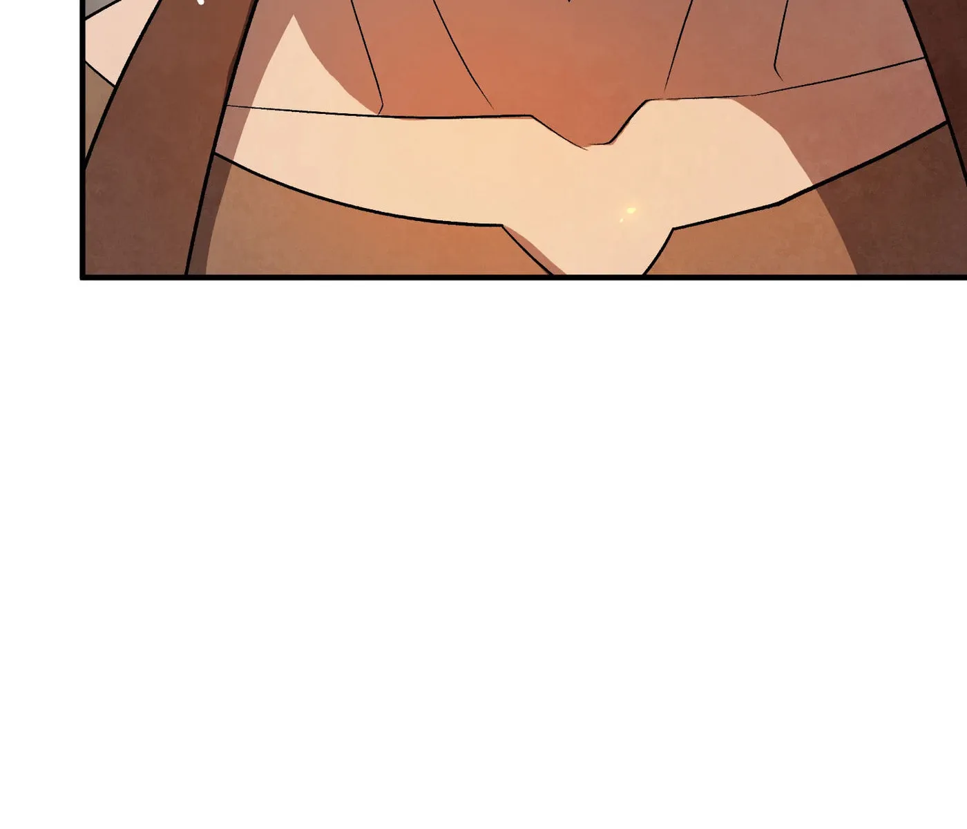 Read Legendary Retirement chapter 4 image 35 on Lezhin