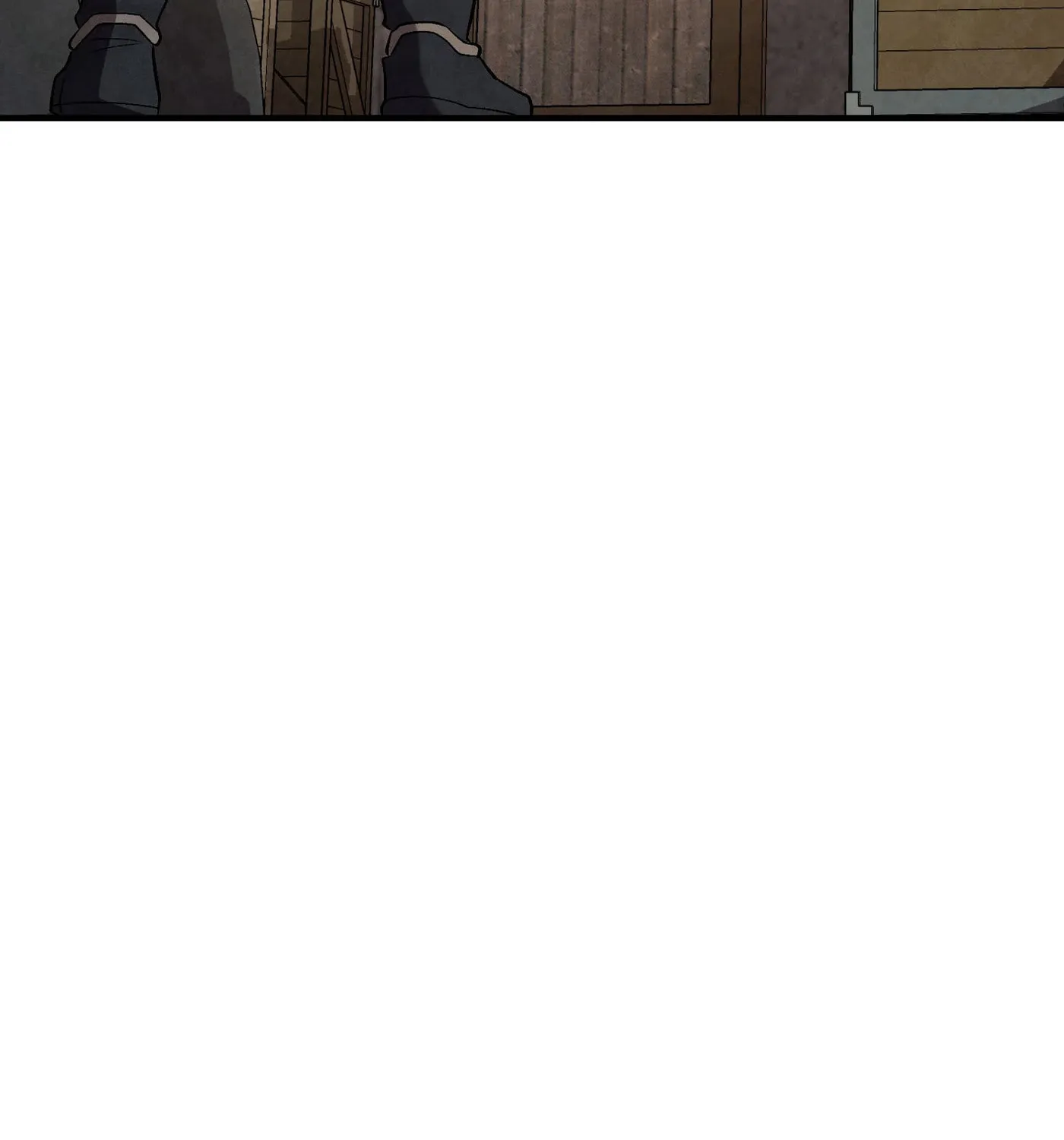 Read Legendary Retirement chapter 4 image 4 on Lezhin