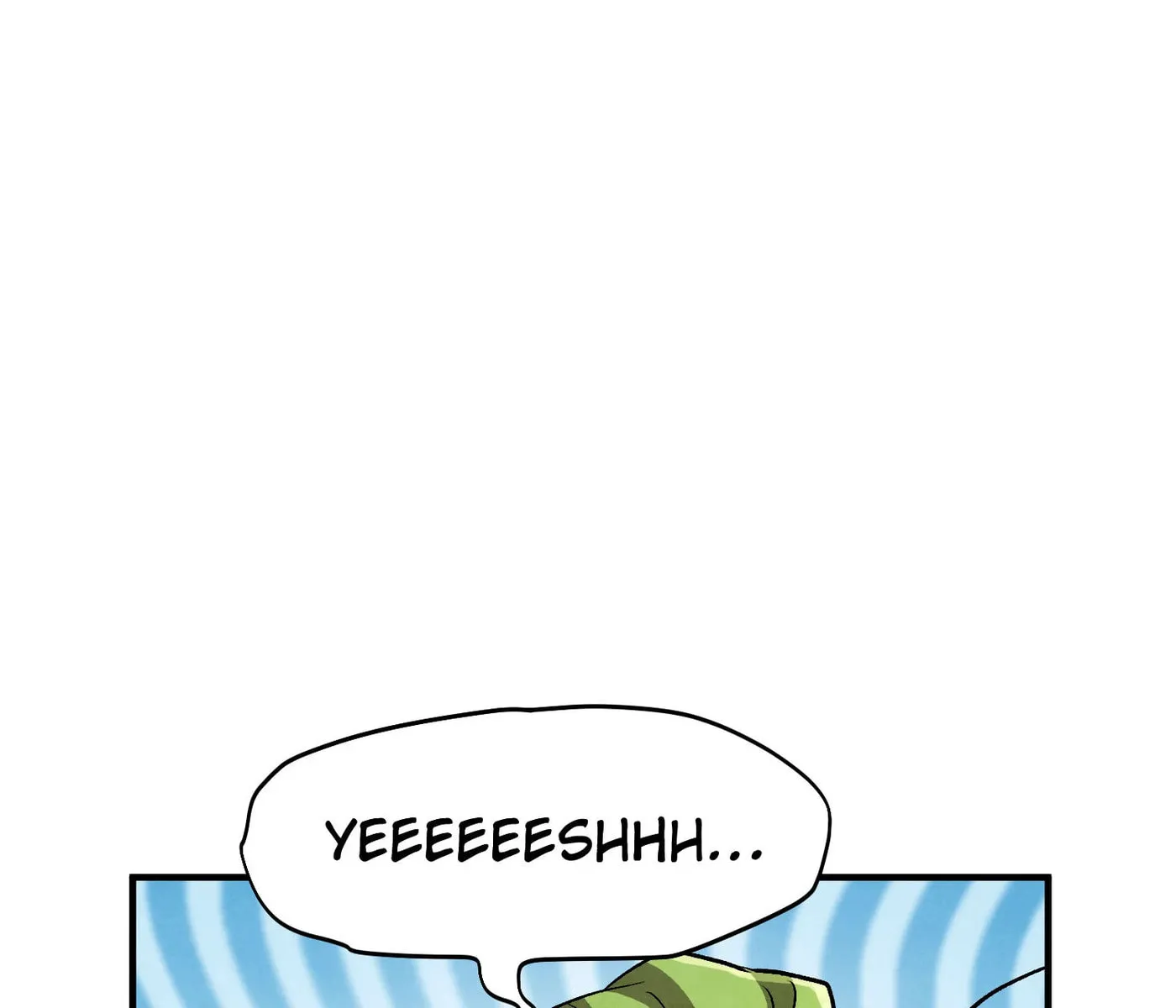 Read Legendary Retirement chapter 4 image 43 on Lezhin