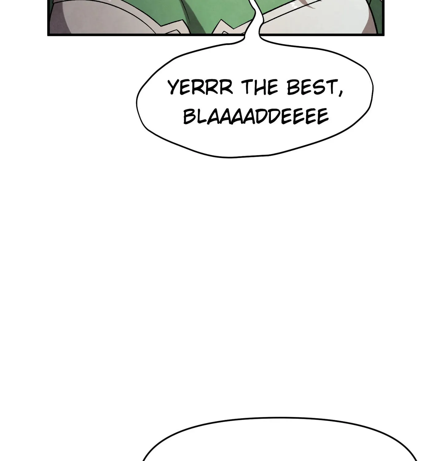 Read Legendary Retirement chapter 4 image 45 on Lezhin