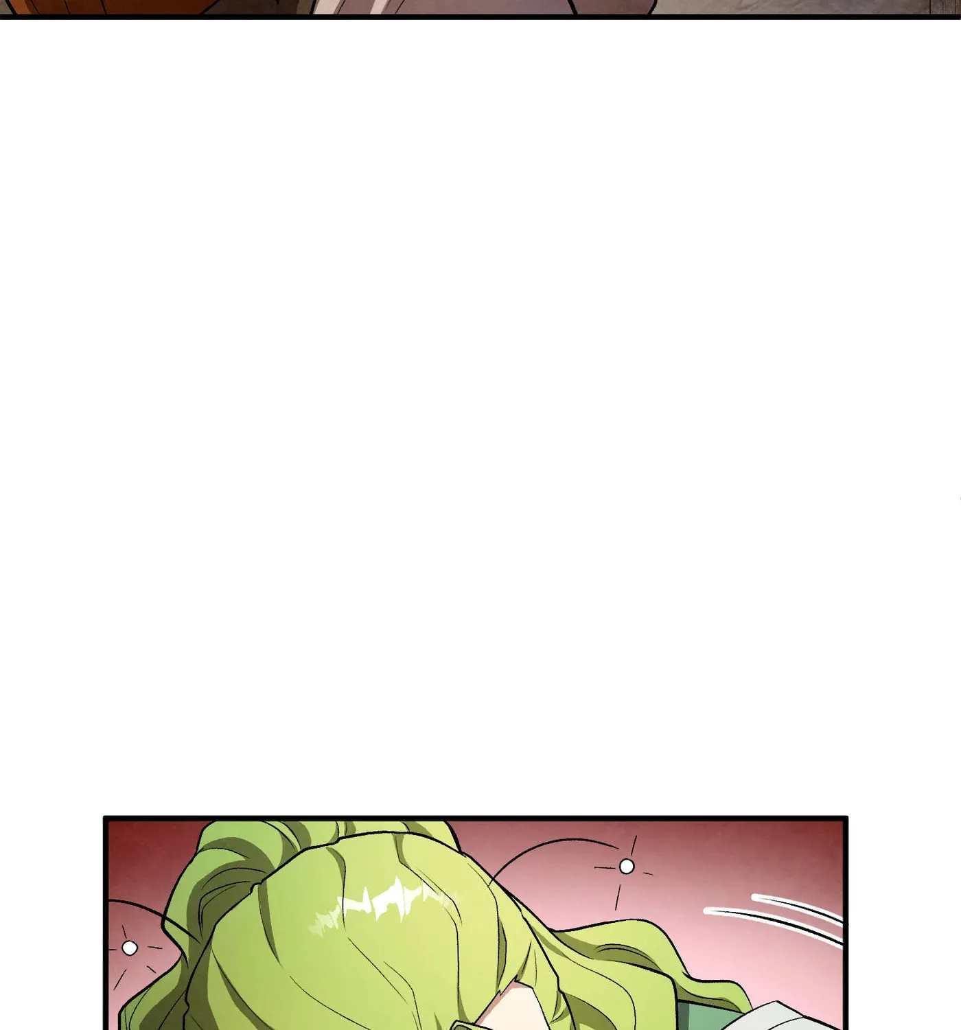 Read Legendary Retirement chapter 4 image 47 on Lezhin