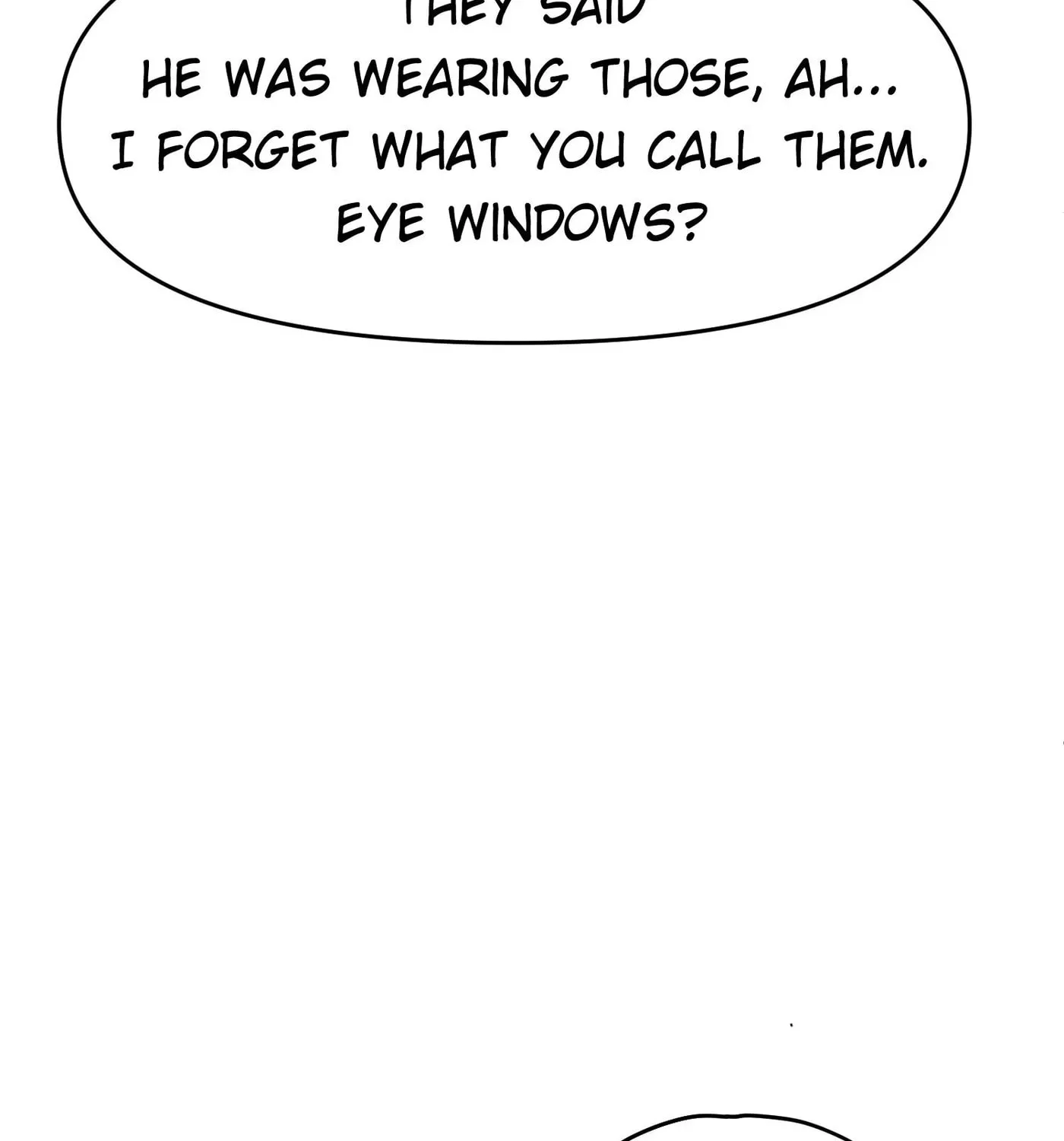 Read Legendary Retirement chapter 4 image 51 on Lezhin