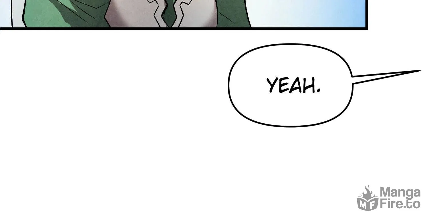 Read Legendary Retirement chapter 4 image 53 on Lezhin