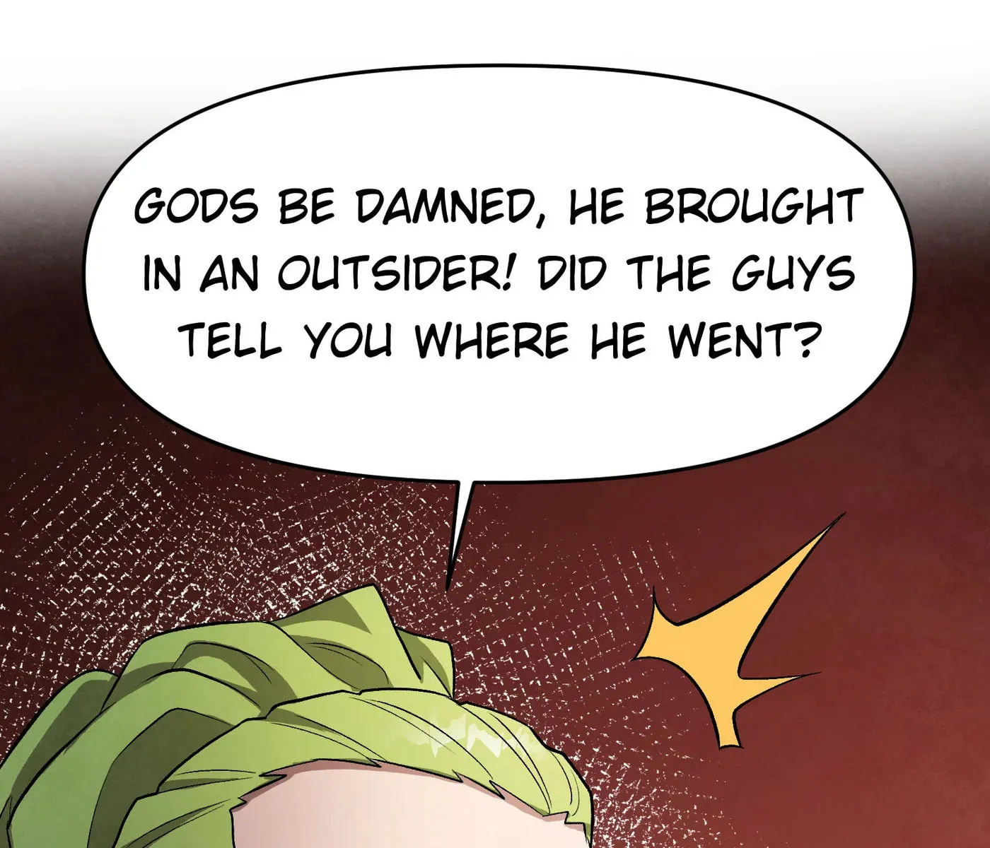 Read Legendary Retirement chapter 4 image 56 on Lezhin