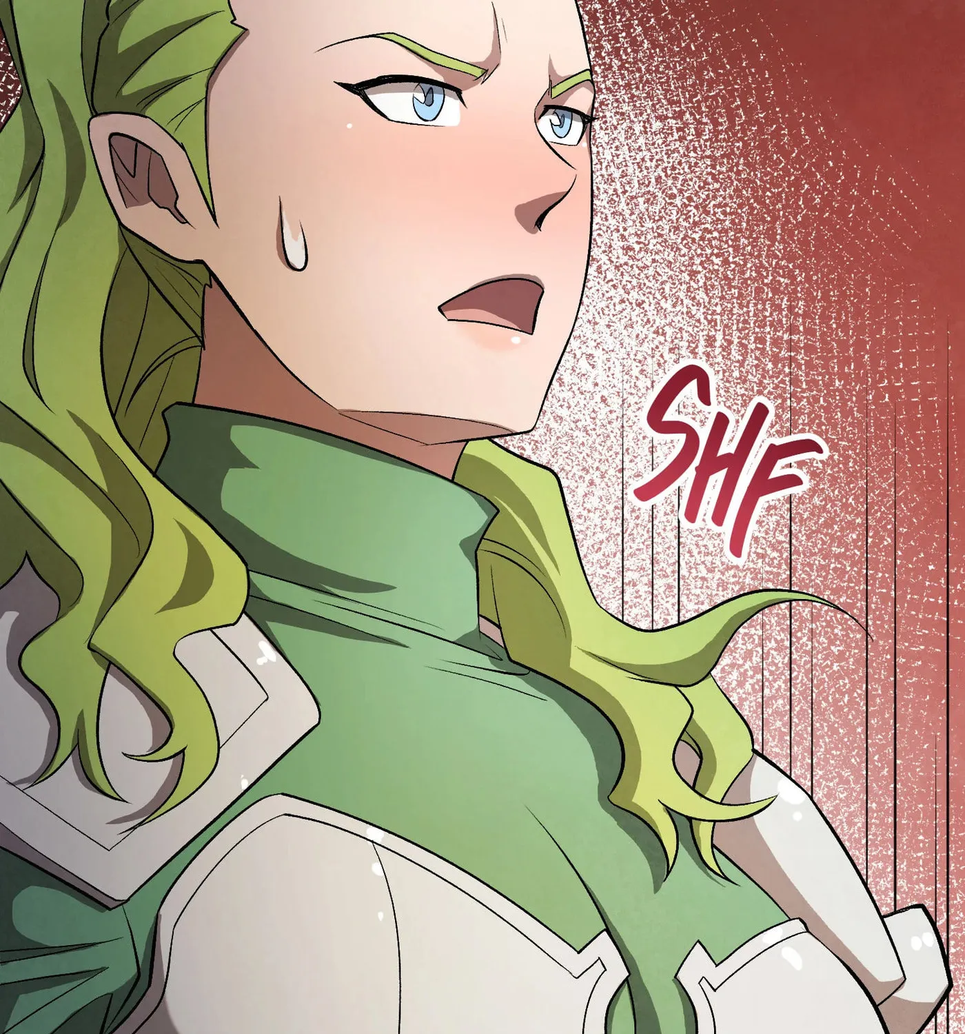 Read Legendary Retirement chapter 4 image 57 on Lezhin