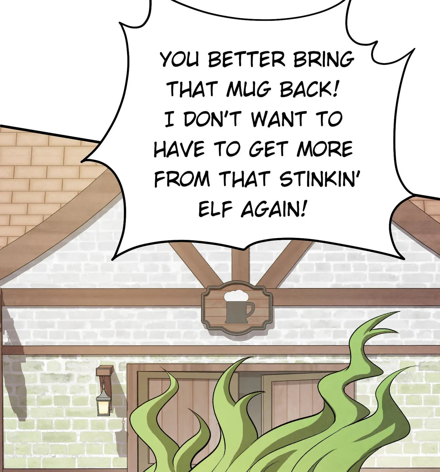 Read Legendary Retirement chapter 4 image 60 on Lezhin