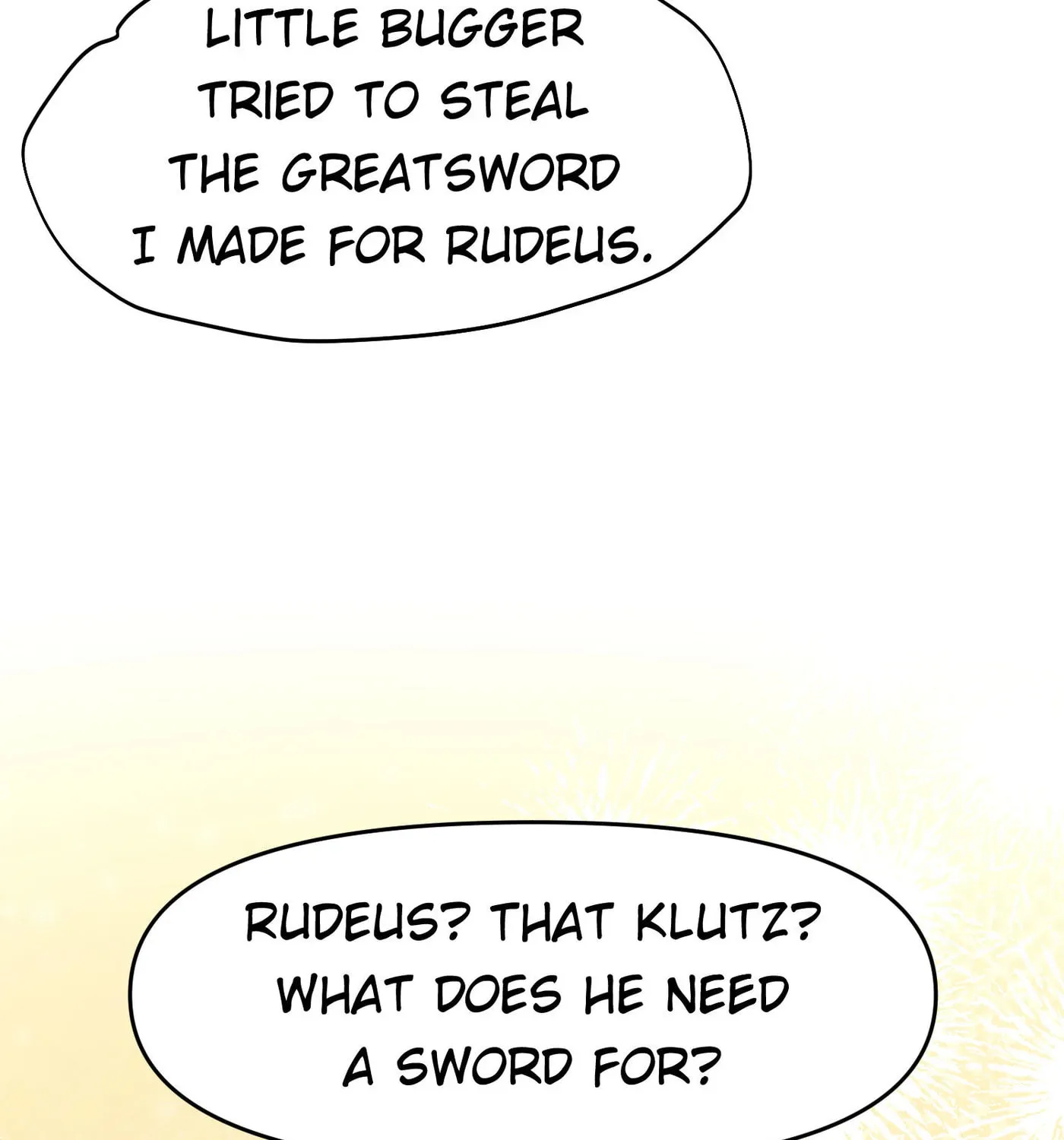 Read Legendary Retirement chapter 4 image 70 on Lezhin