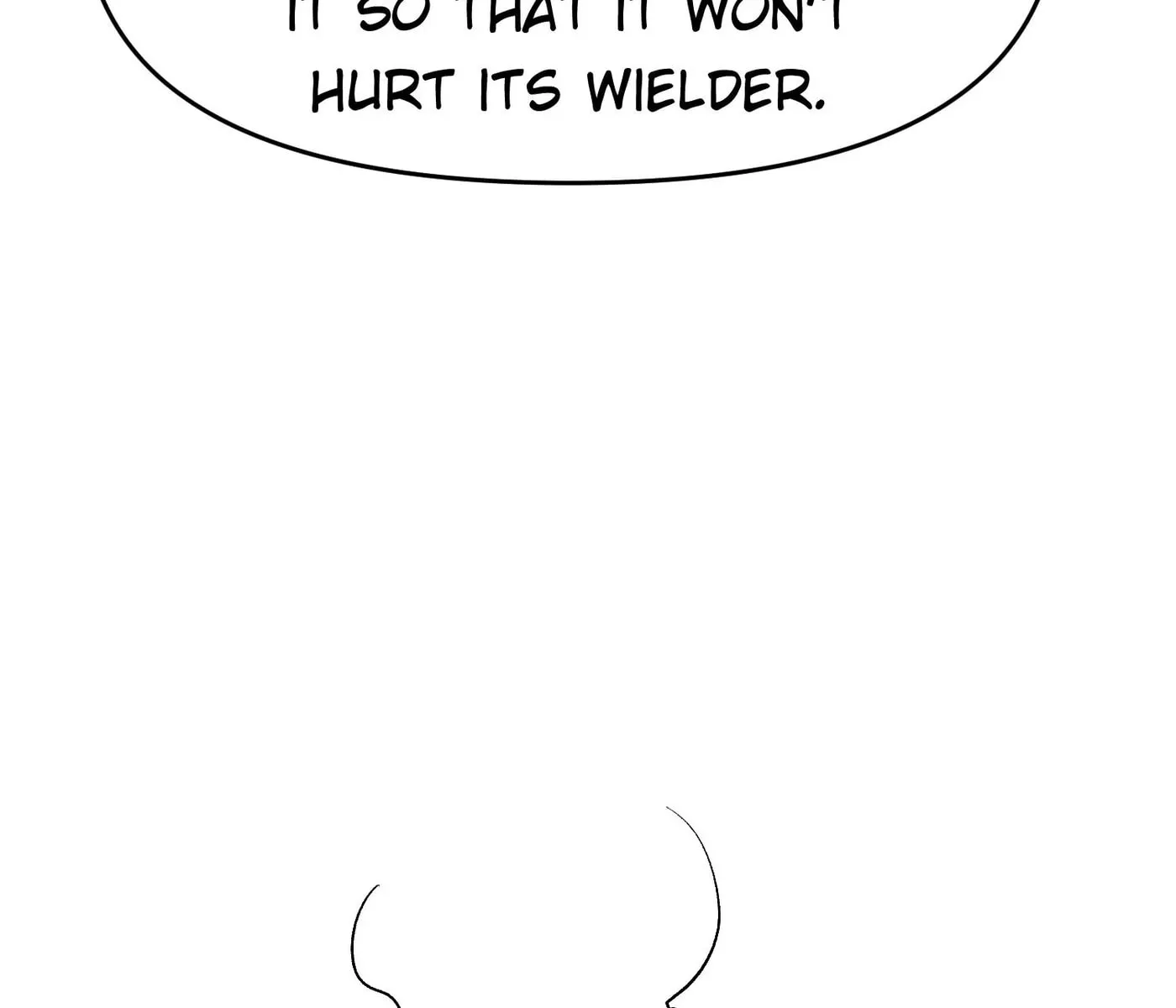 Read Legendary Retirement chapter 4 image 75 on Lezhin