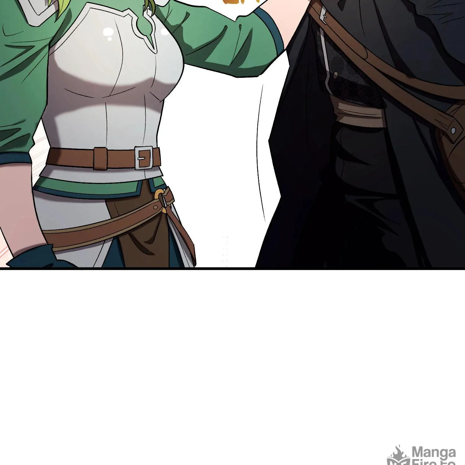 Read Legendary Retirement chapter 4 image 79 on Lezhin