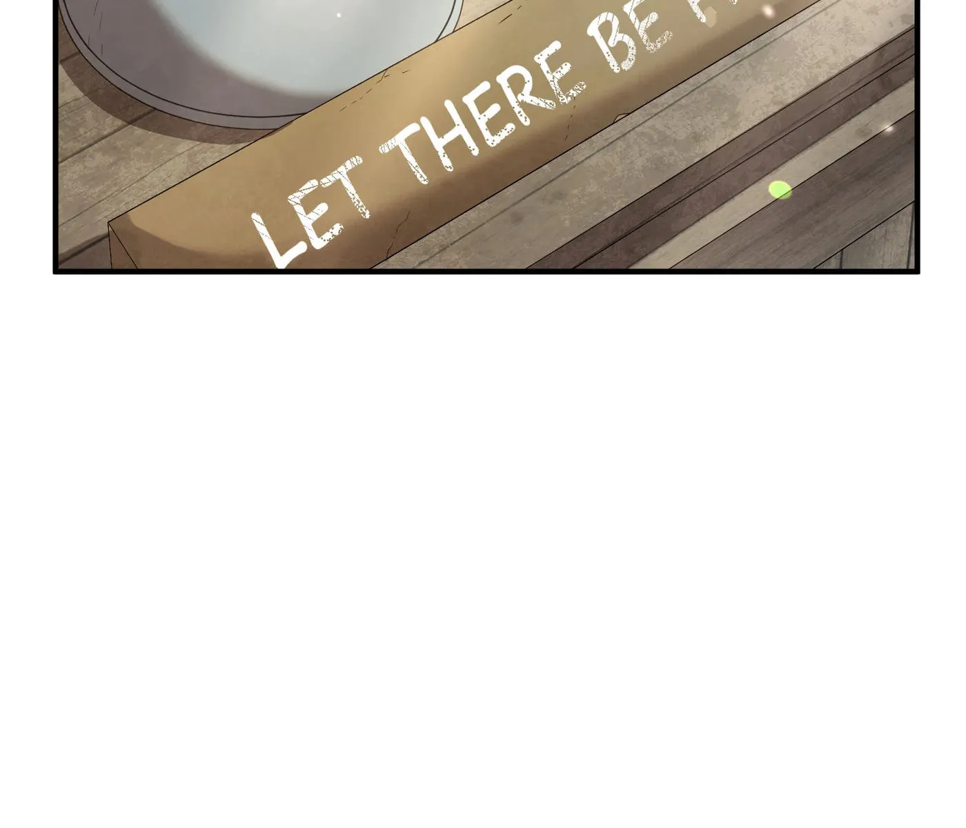 Read Legendary Retirement chapter 4 image 8 on Lezhin