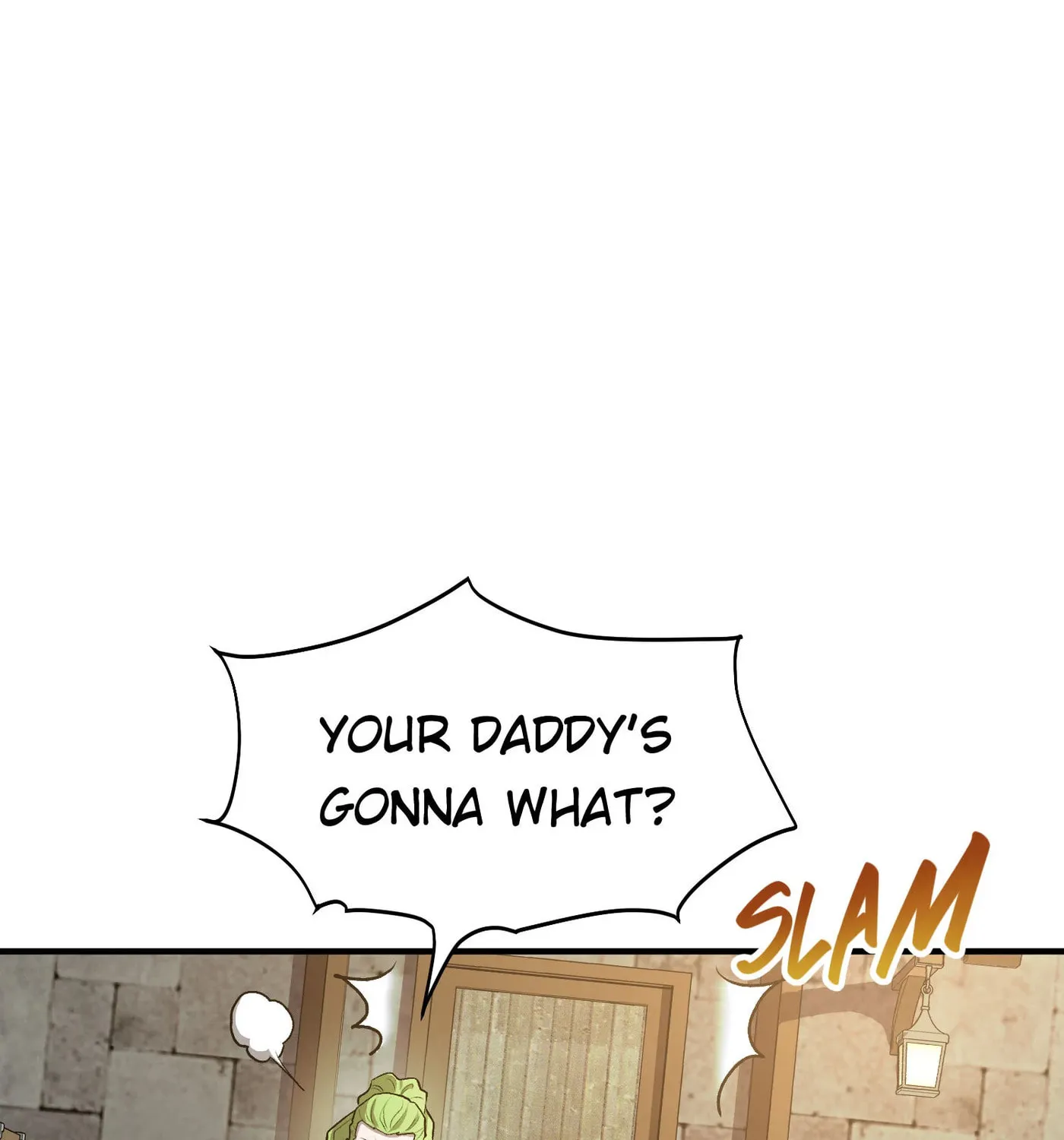 Read Legendary Retirement chapter 4 image 81 on Lezhin