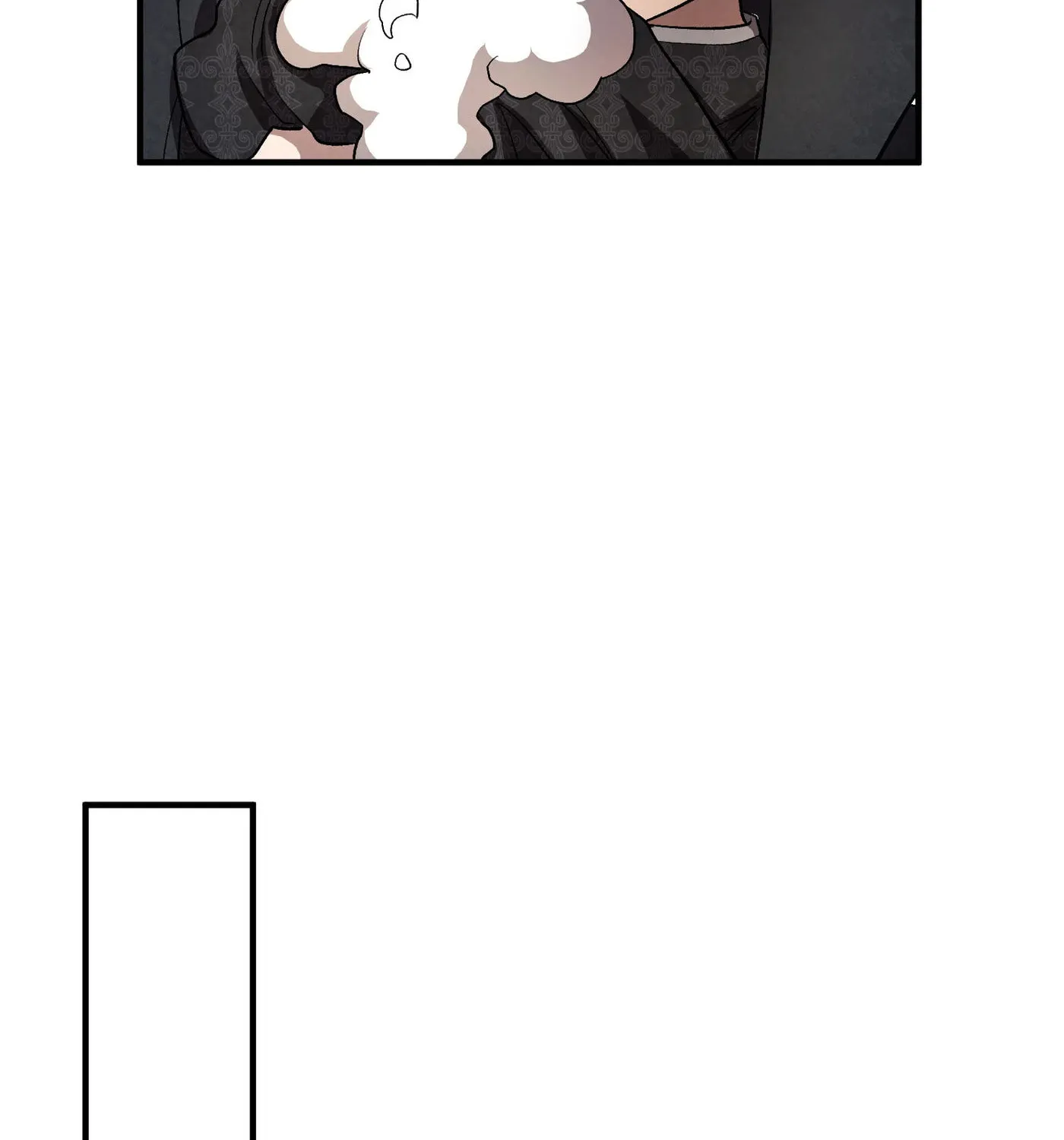 Read Legendary Retirement chapter 4 image 88 on Lezhin