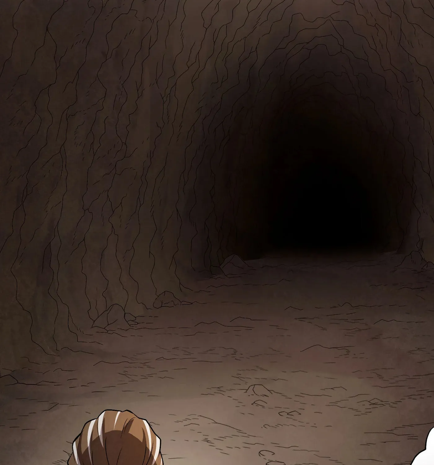 Read Legendary Retirement chapter 4 image 91 on Lezhin