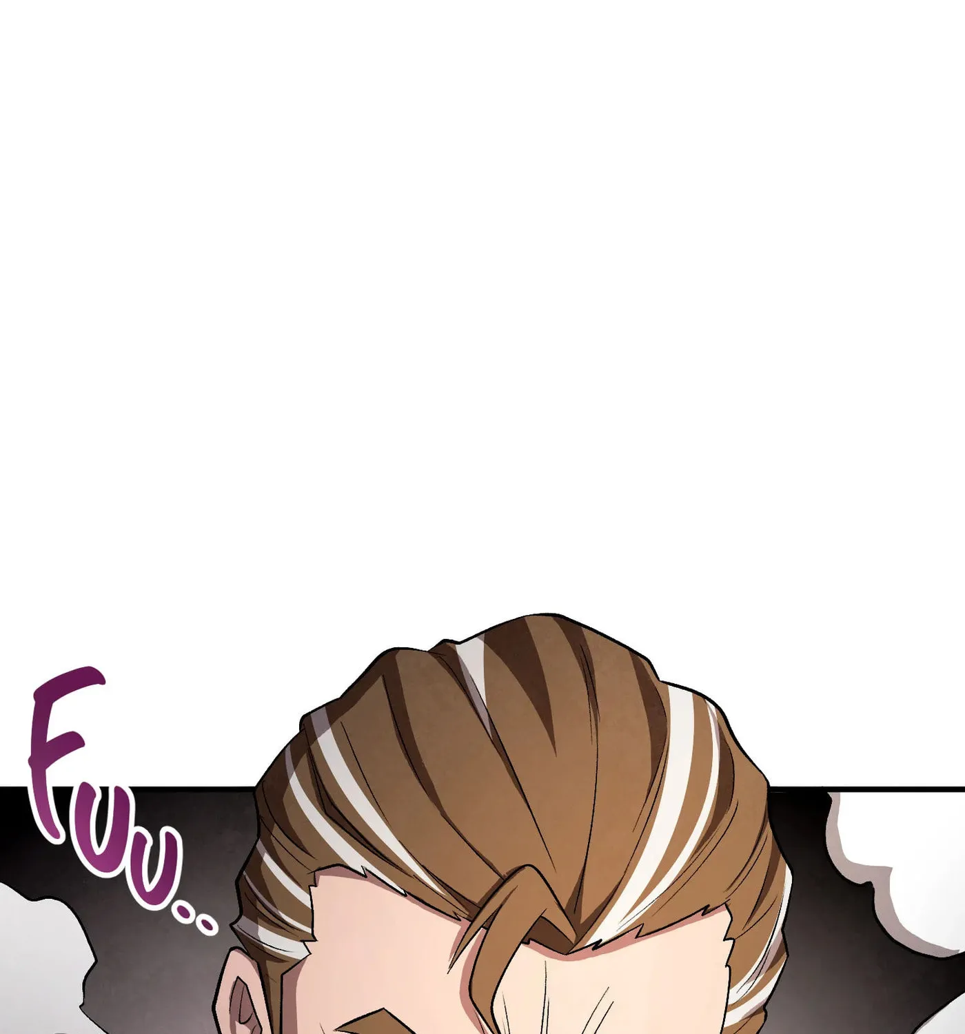 Read Legendary Retirement chapter 4 image 95 on Lezhin