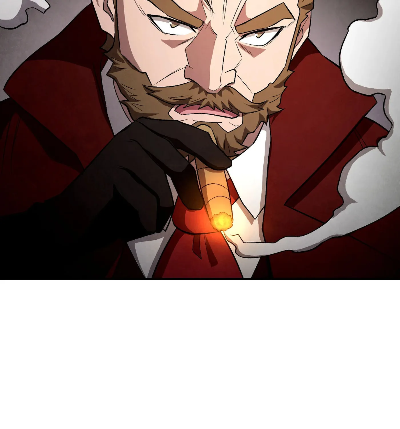 Read Legendary Retirement chapter 4 image 96 on Lezhin