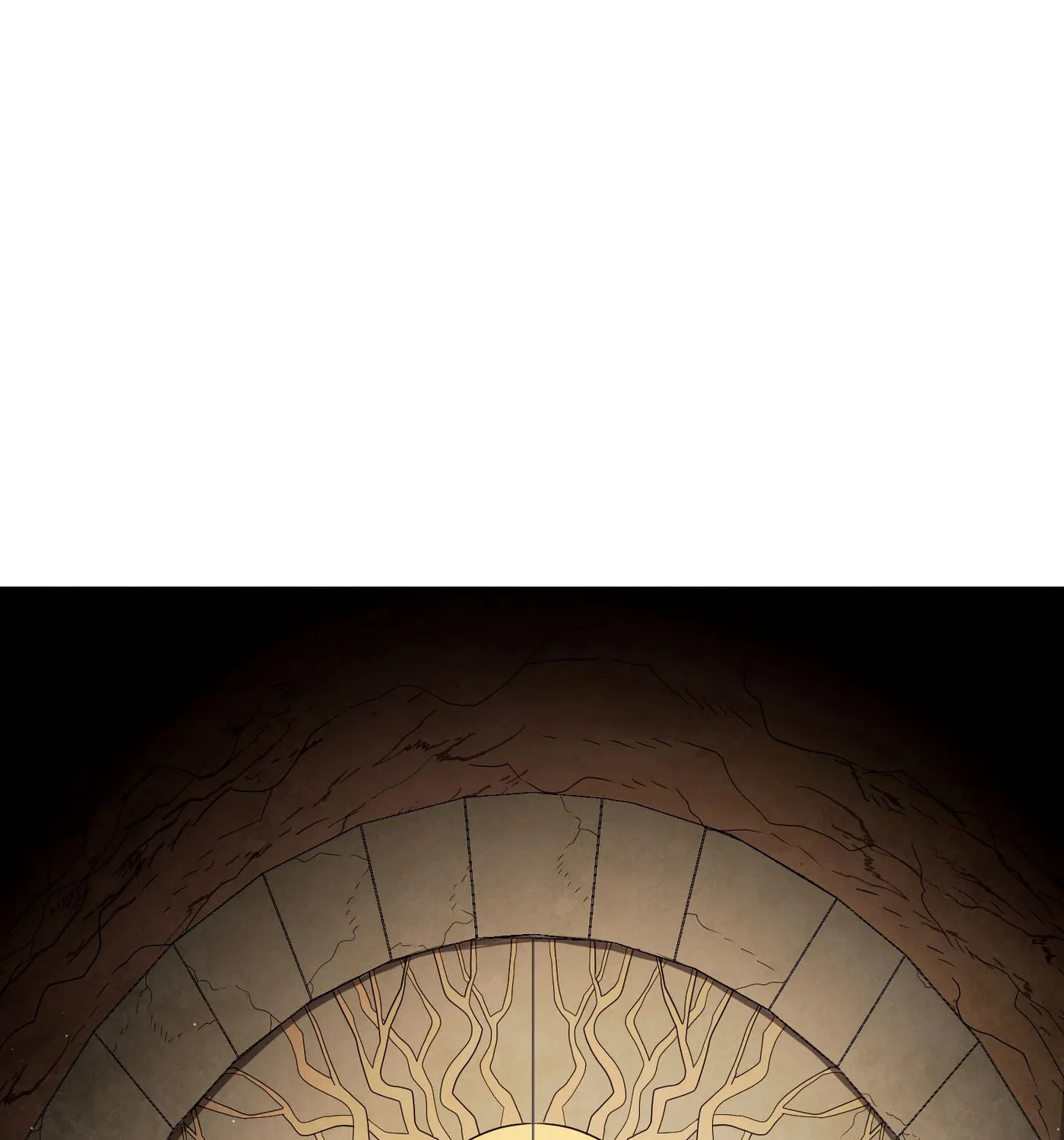 Read Legendary Retirement chapter 4 image 99 on Lezhin
