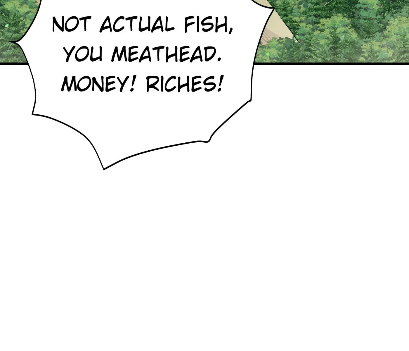 Read Legendary Retirement chapter 5 image 100 on Lezhin