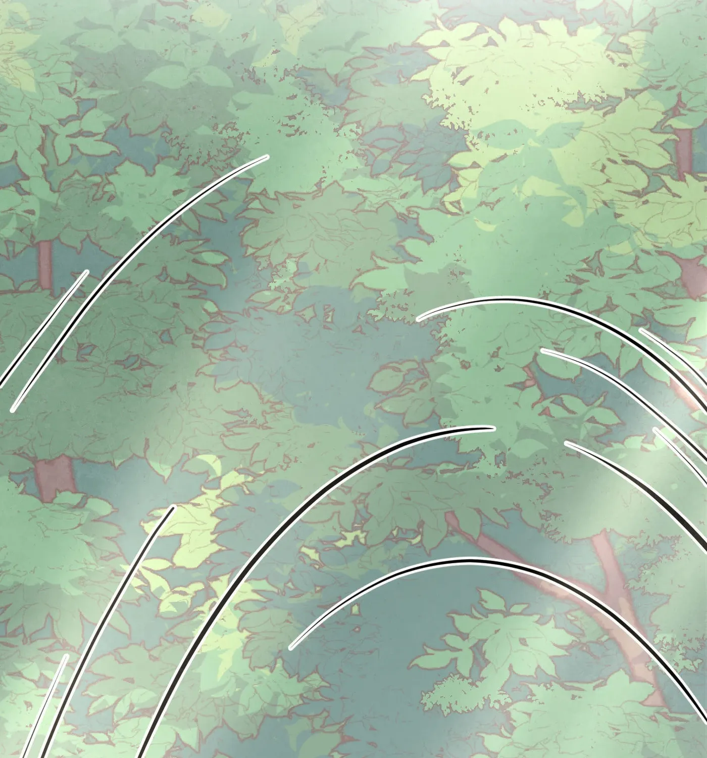 Read Legendary Retirement chapter 5 image 104 on Lezhin