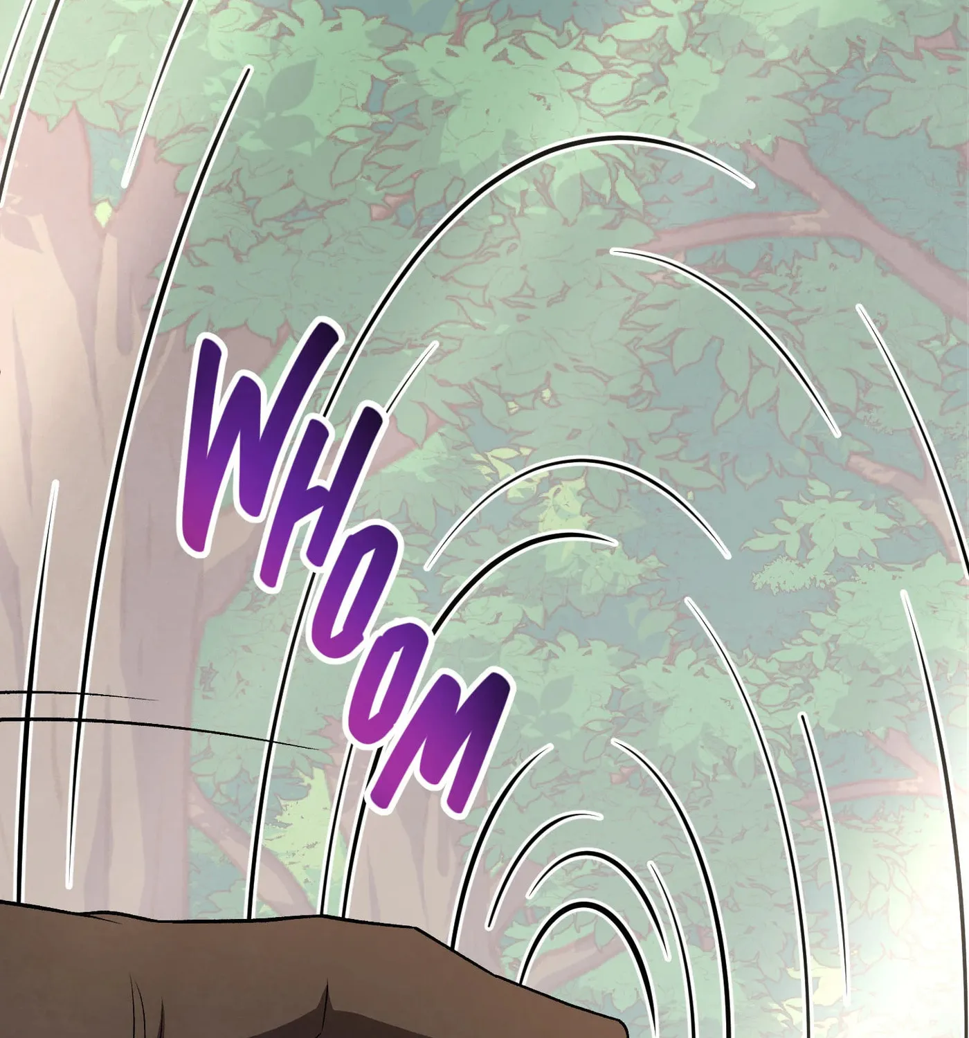 Read Legendary Retirement chapter 5 image 105 on Lezhin