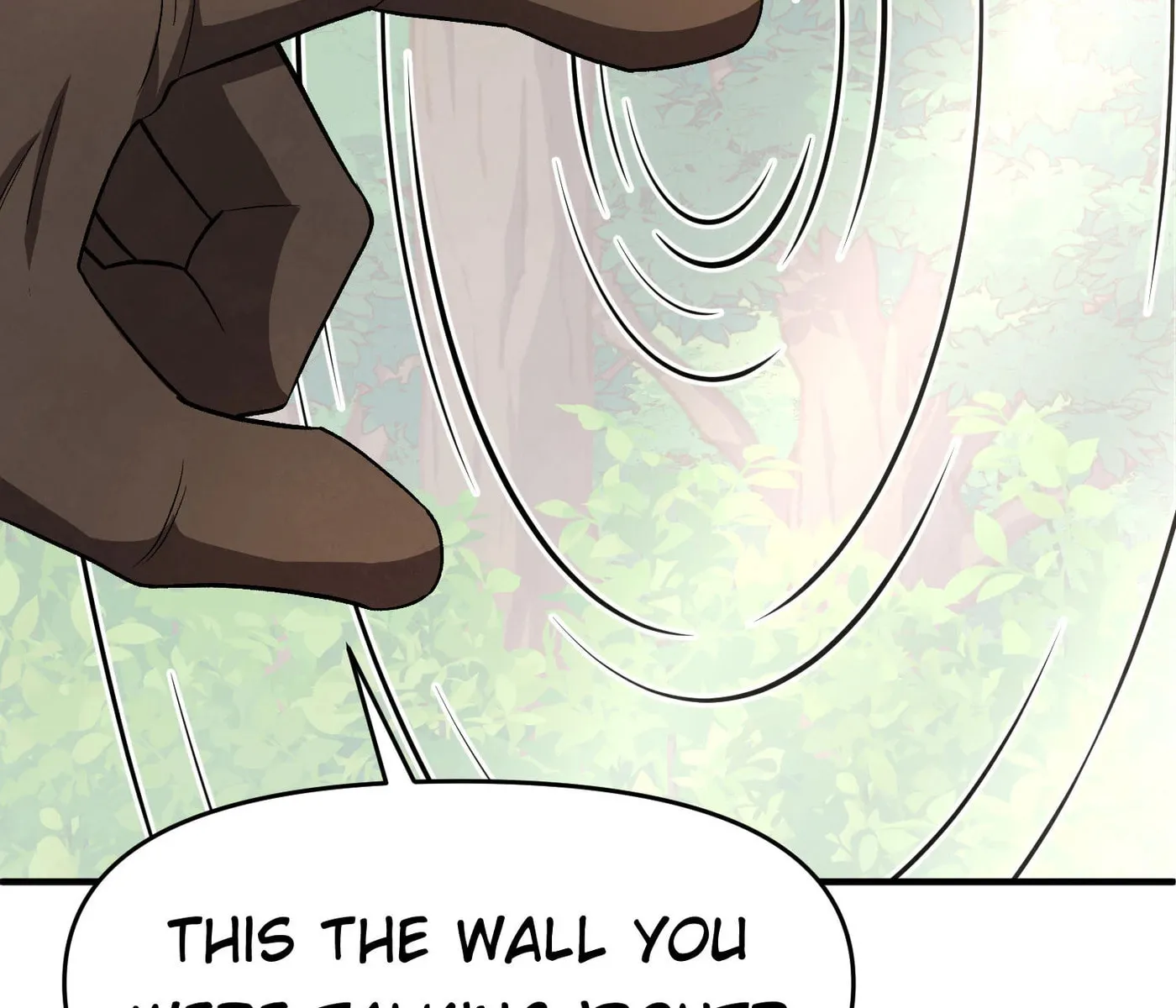 Read Legendary Retirement chapter 5 image 106 on Lezhin