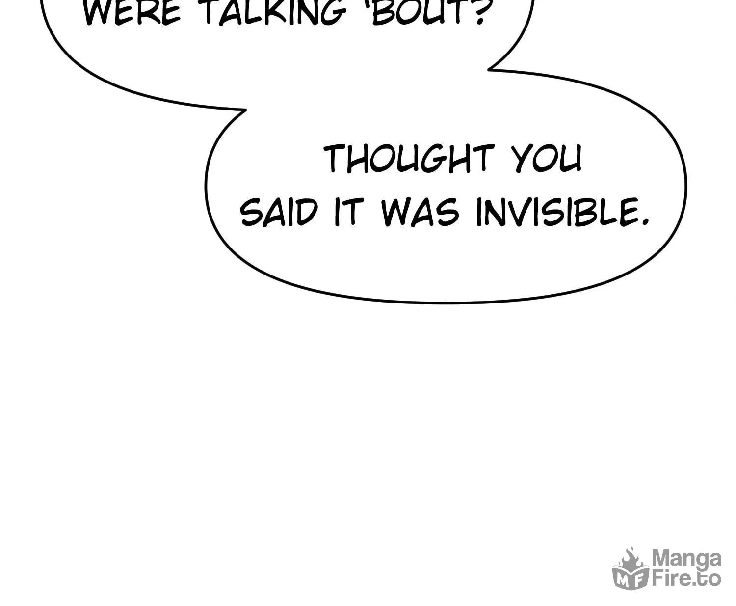 Read Legendary Retirement chapter 5 image 107 on Lezhin
