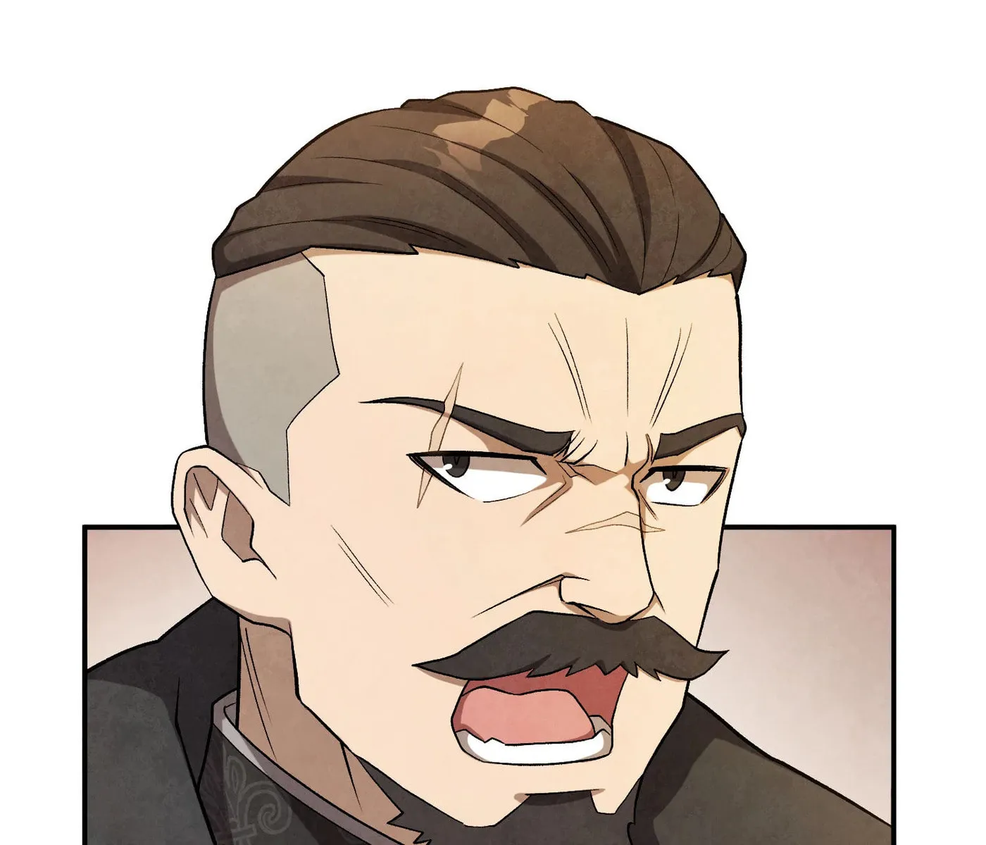 Read Legendary Retirement chapter 5 image 110 on Lezhin