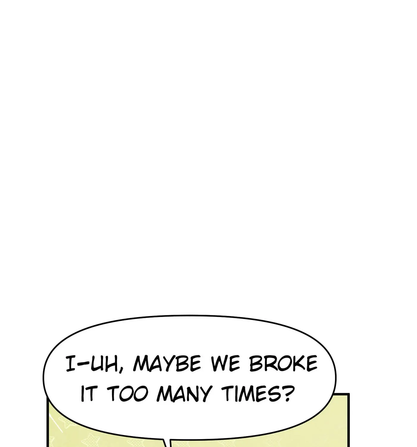 Read Legendary Retirement chapter 5 image 112 on Lezhin