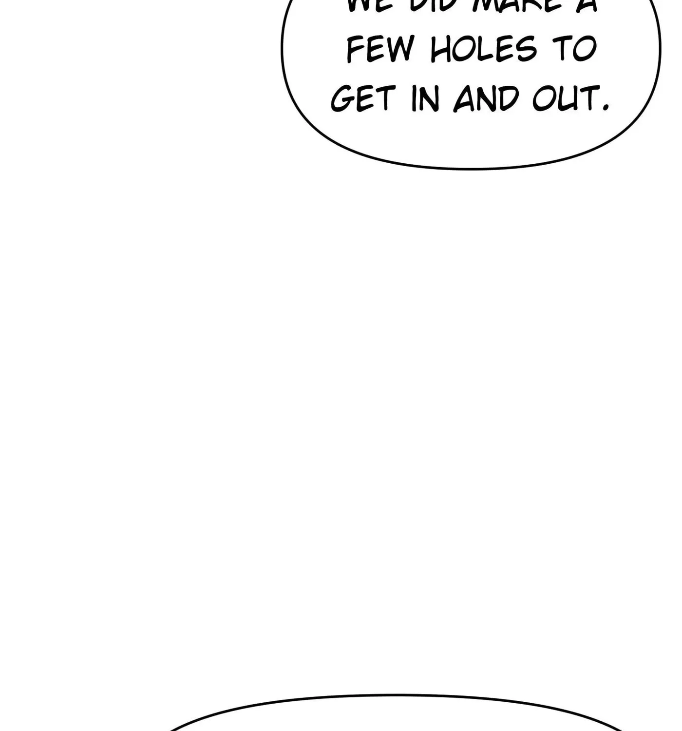 Read Legendary Retirement chapter 5 image 114 on Lezhin