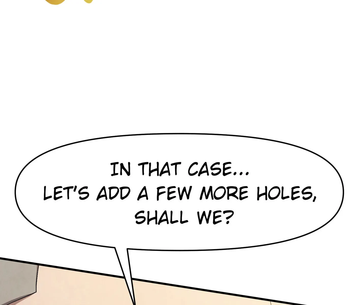 Read Legendary Retirement chapter 5 image 116 on Lezhin