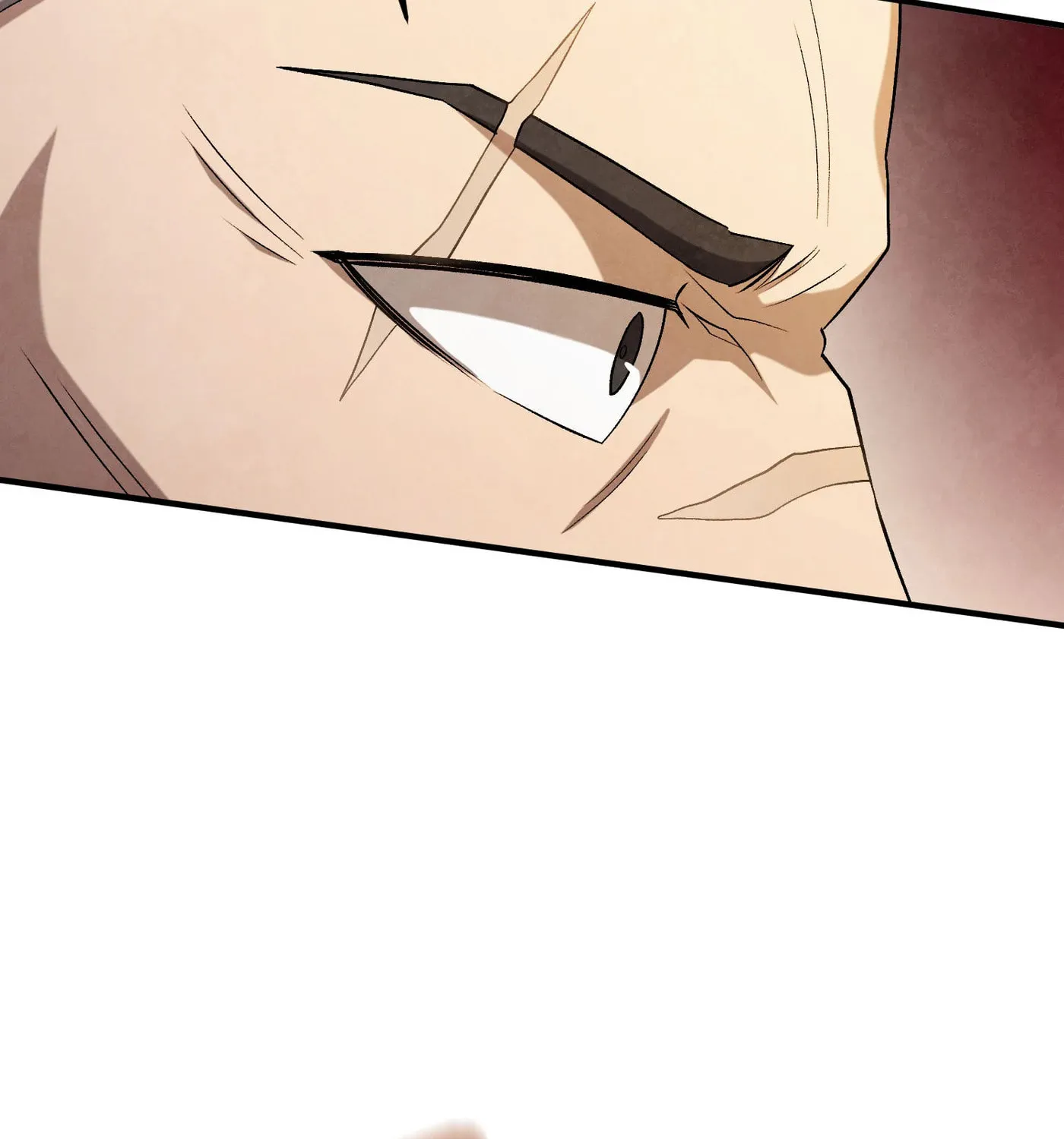Read Legendary Retirement chapter 5 image 117 on Lezhin