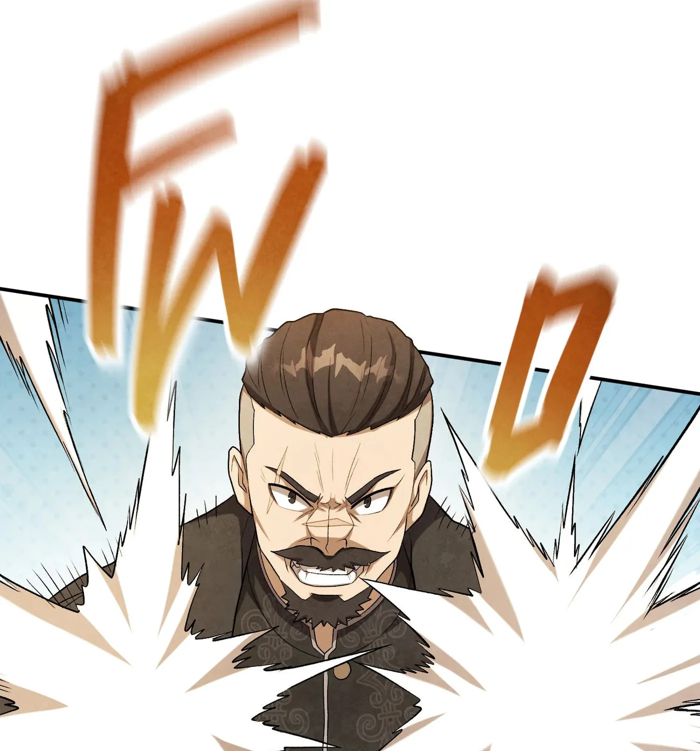 Read Legendary Retirement chapter 5 image 118 on Lezhin