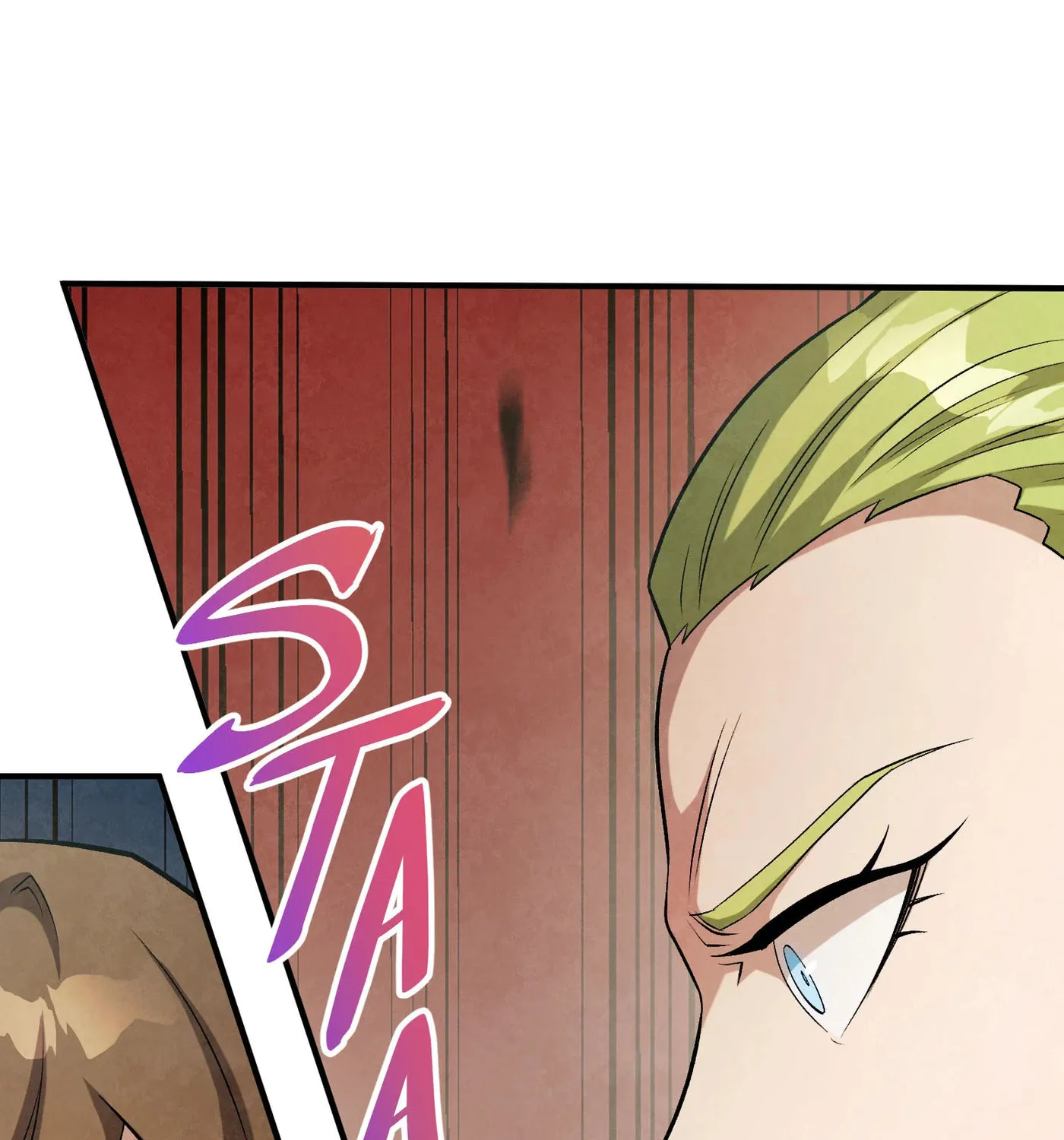 Read Legendary Retirement chapter 5 image 12 on Lezhin
