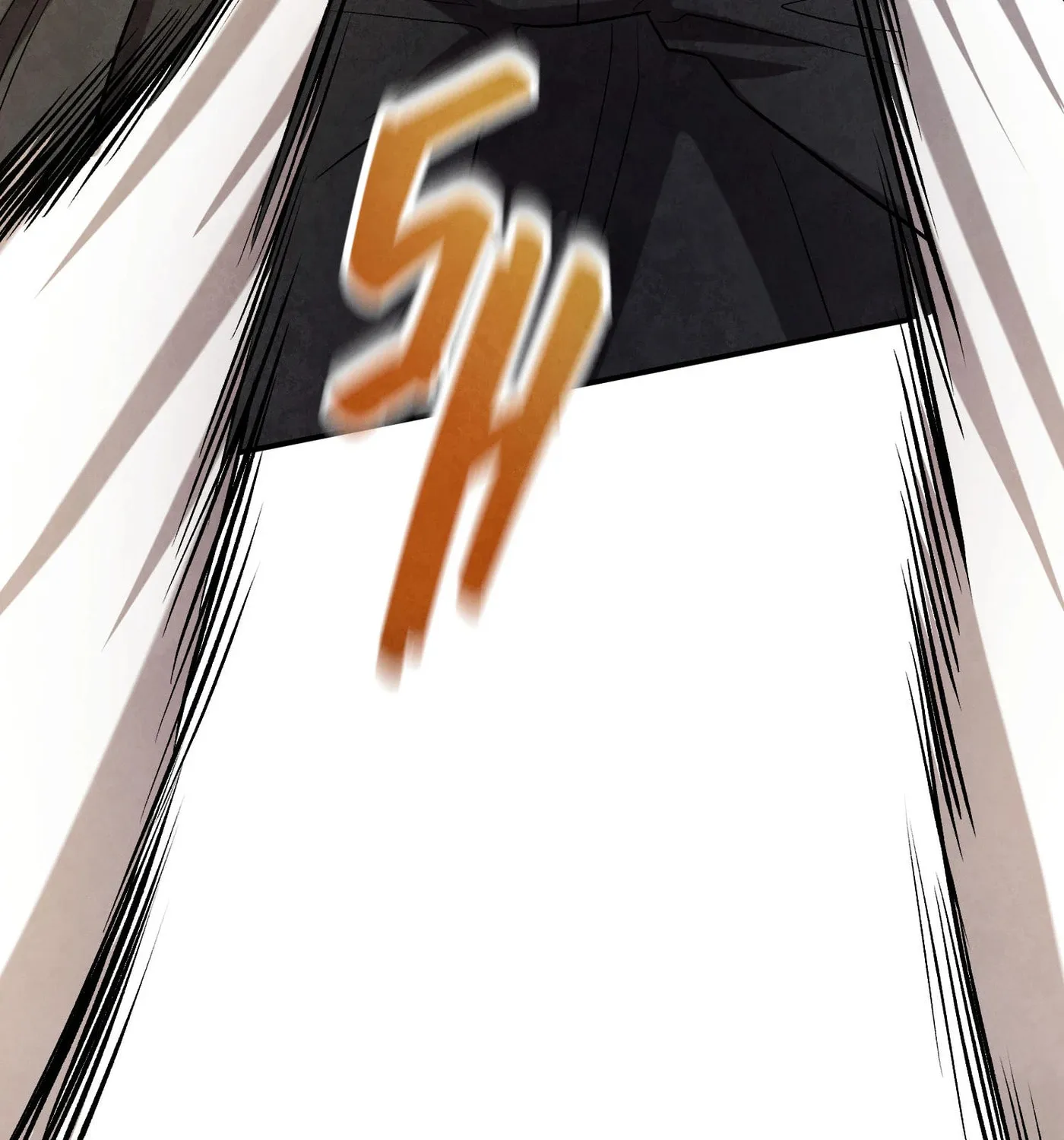 Read Legendary Retirement chapter 5 image 120 on Lezhin