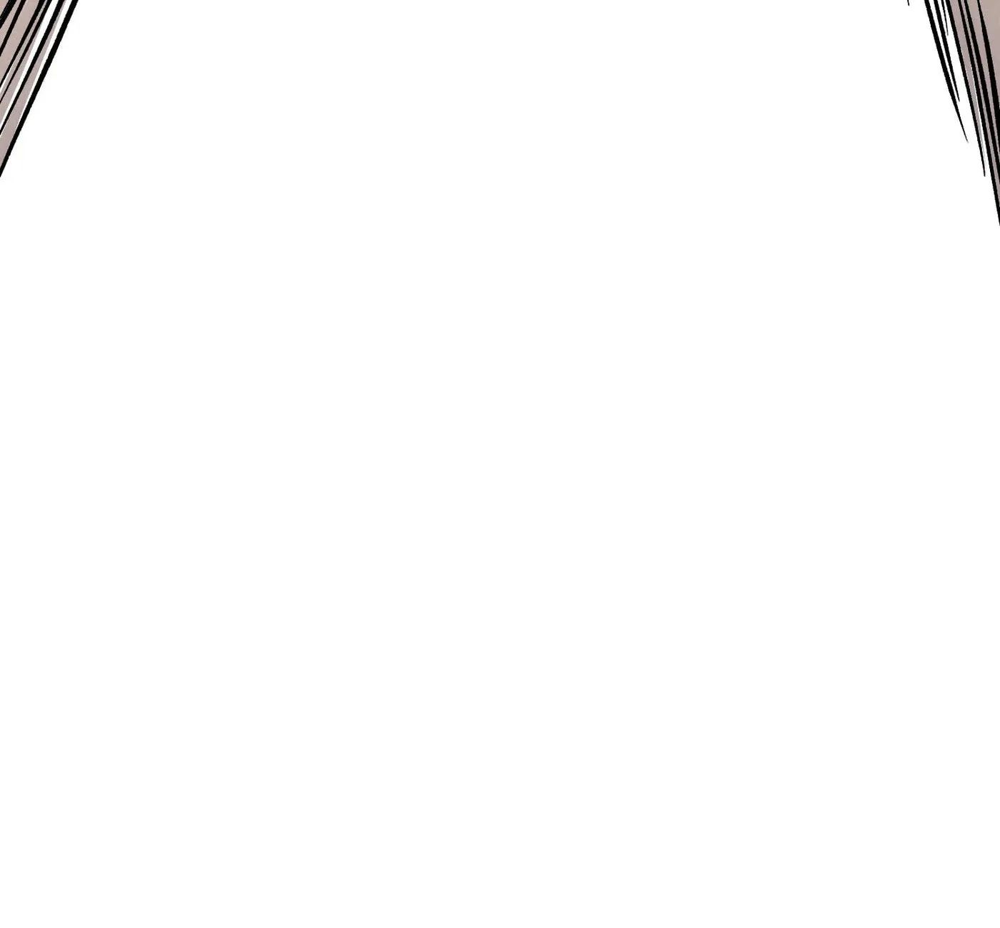 Read Legendary Retirement chapter 5 image 121 on Lezhin