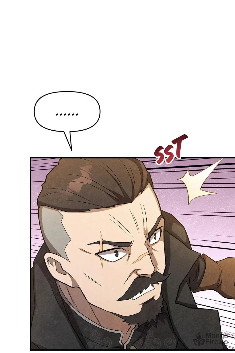 Read Legendary Retirement chapter 5 image 123 on Lezhin