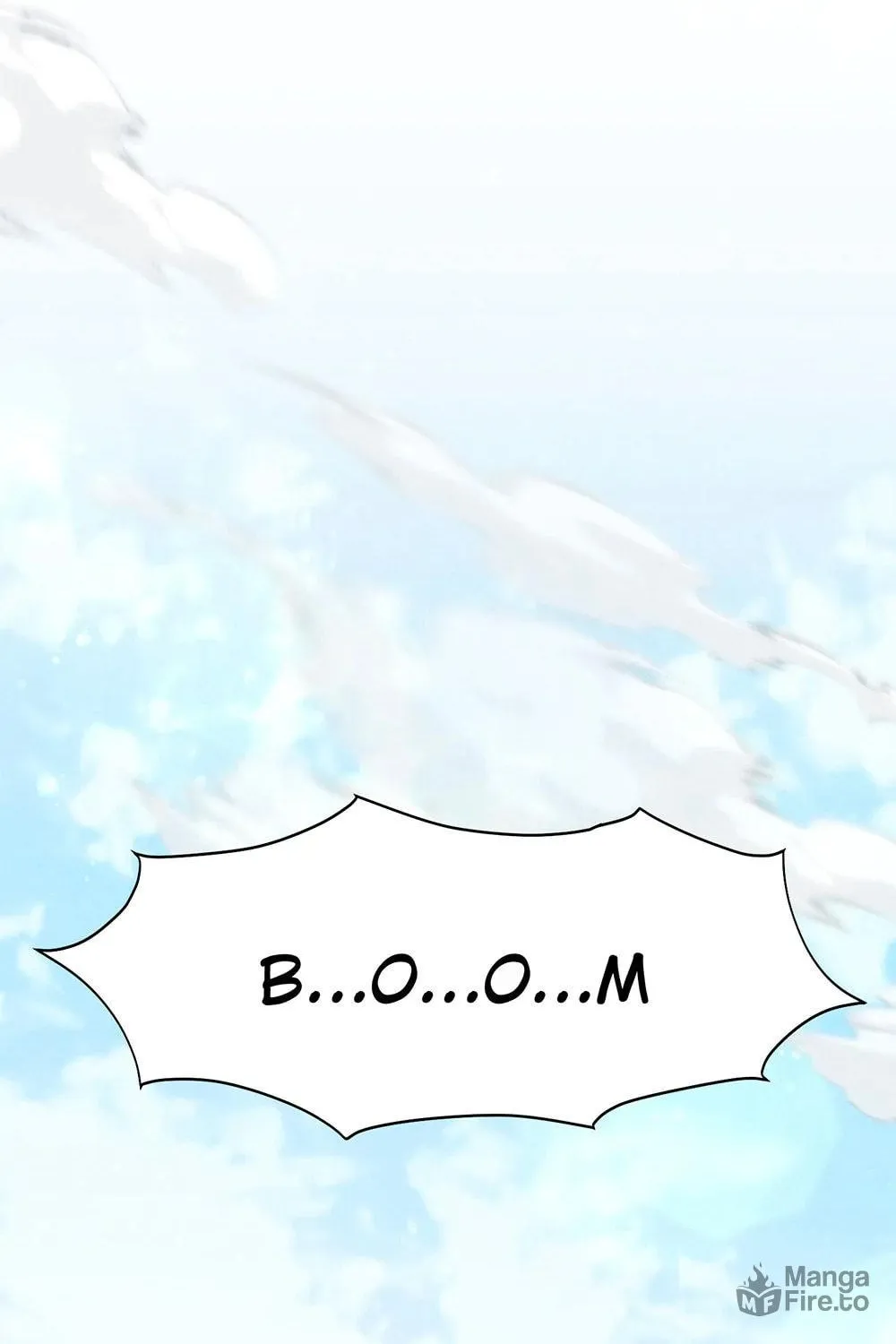 Read Legendary Retirement chapter 5 image 129 on Lezhin