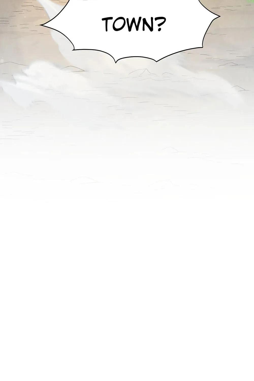 Read Legendary Retirement chapter 5 image 131 on Lezhin