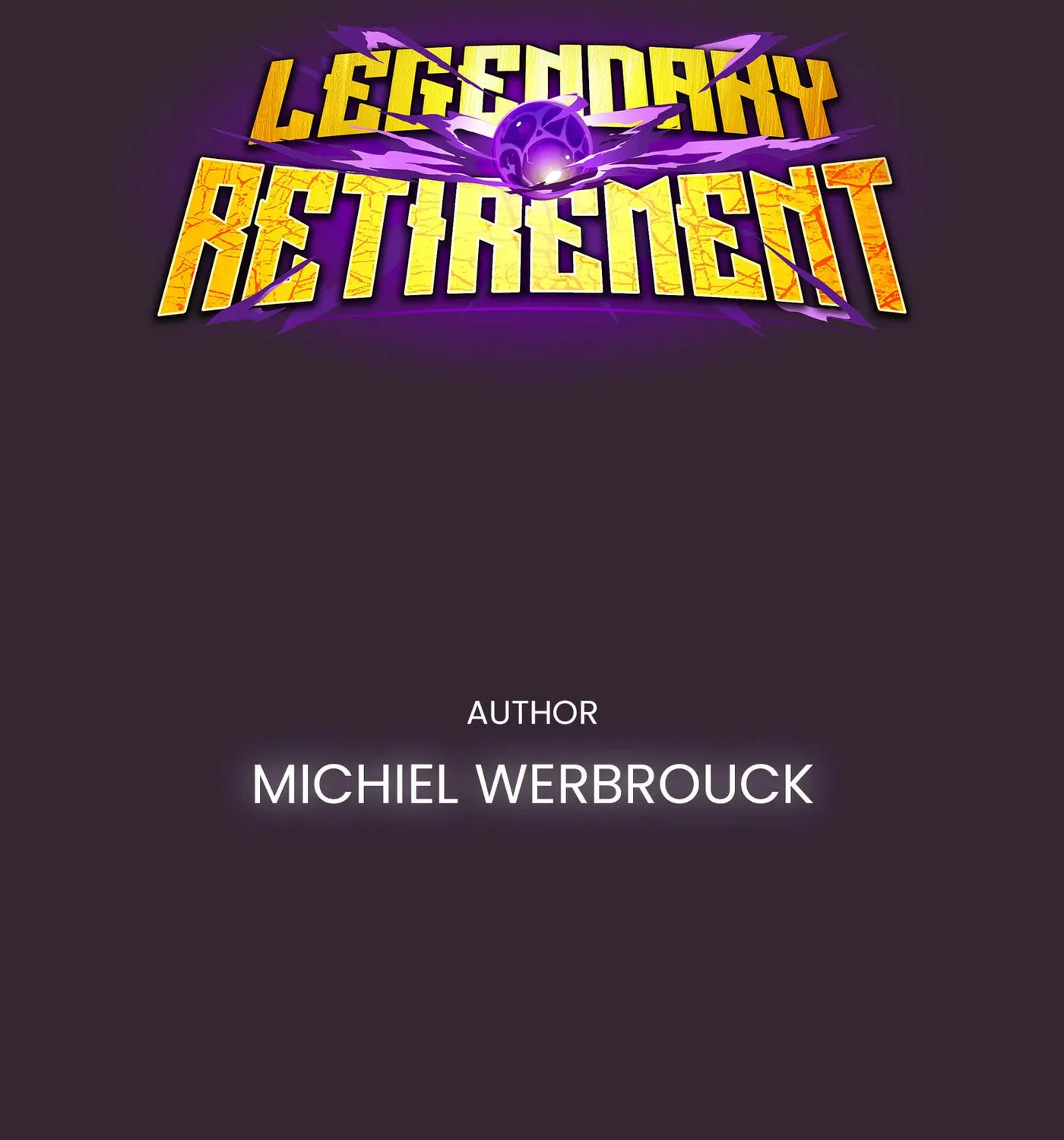 Read Legendary Retirement chapter 5 image 133 on Lezhin