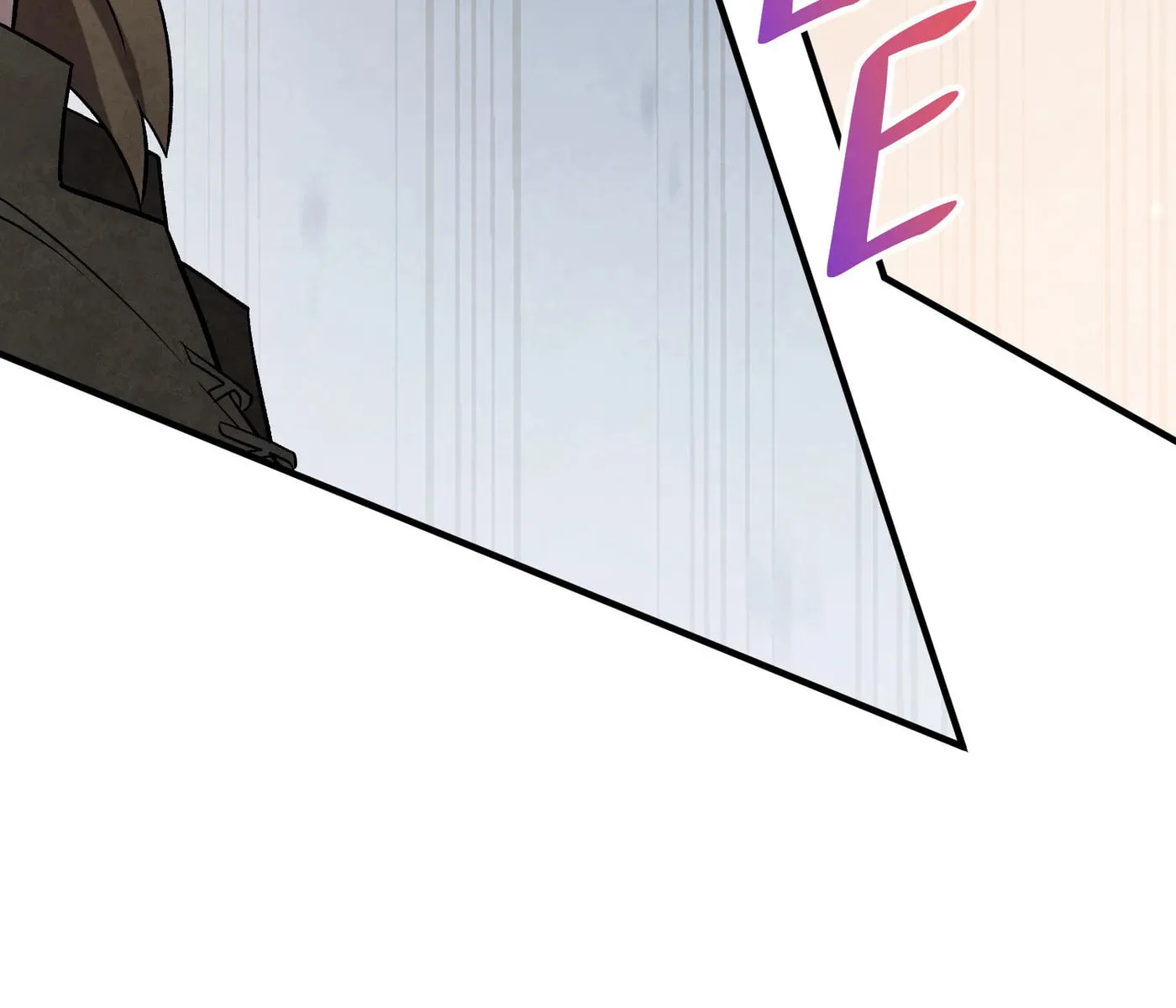 Read Legendary Retirement chapter 5 image 14 on Lezhin