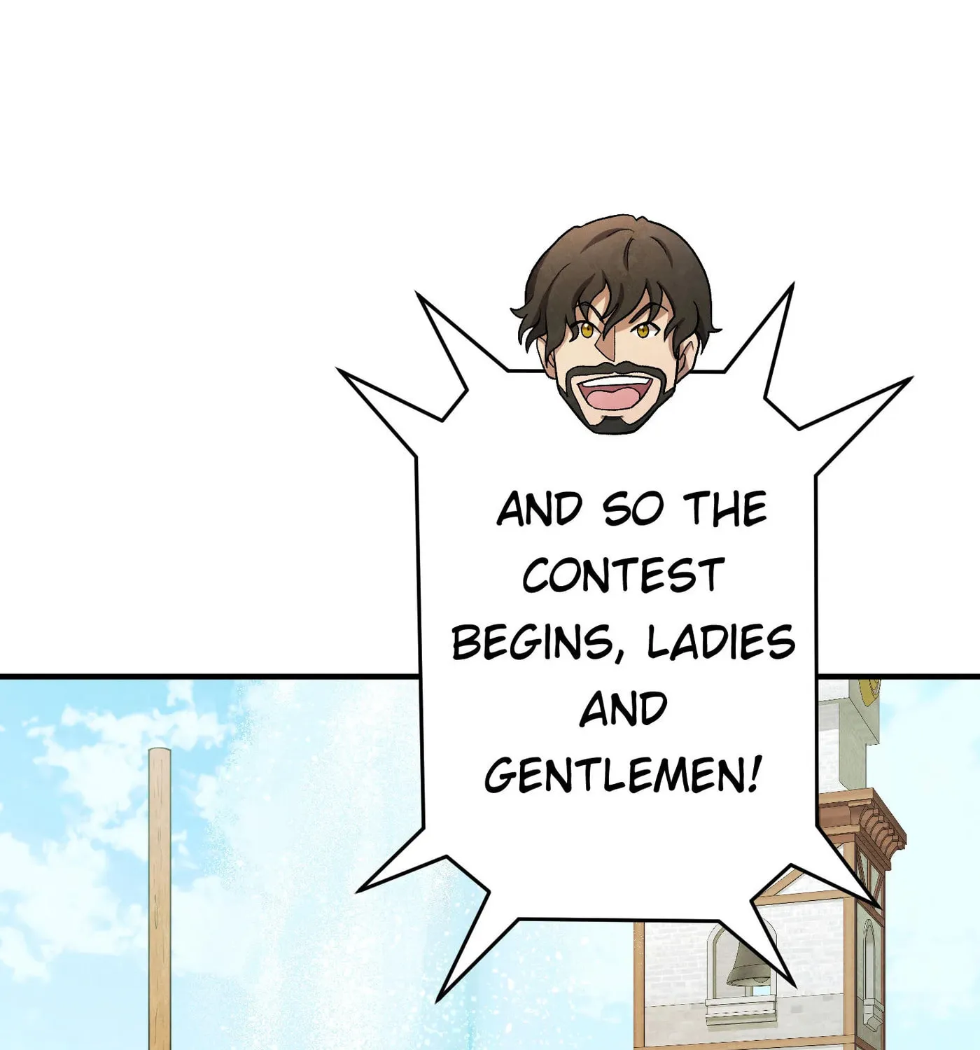 Read Legendary Retirement chapter 5 image 15 on Lezhin