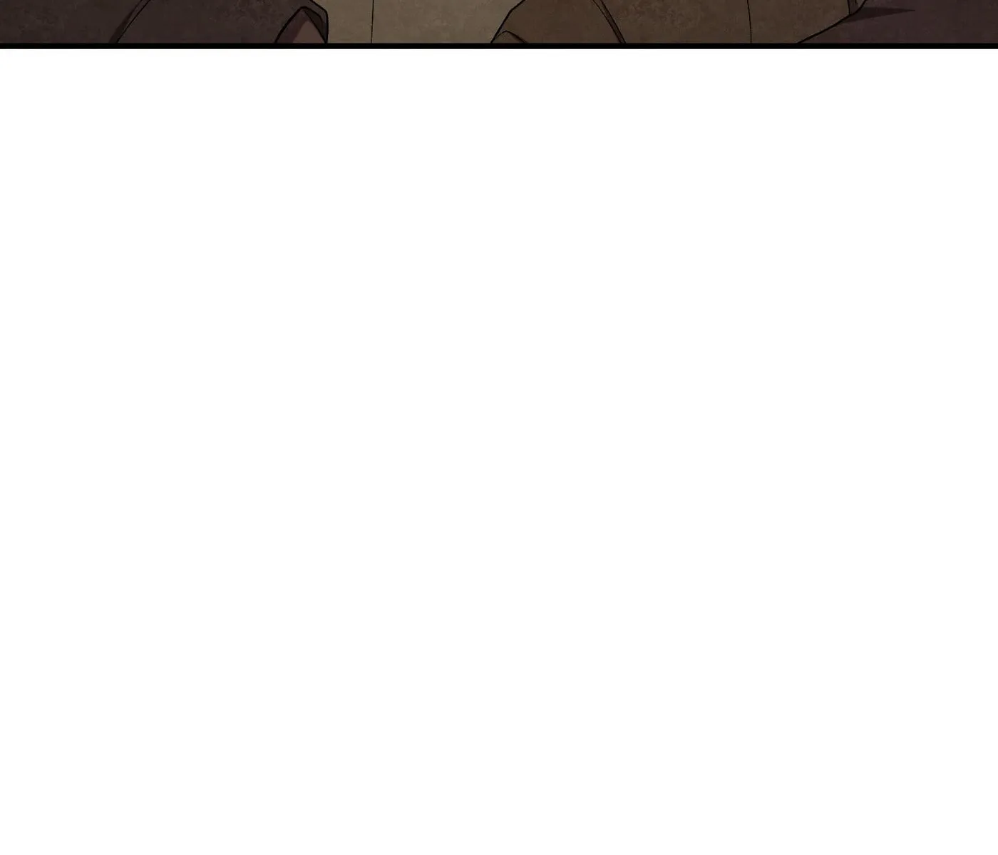 Read Legendary Retirement chapter 5 image 17 on Lezhin