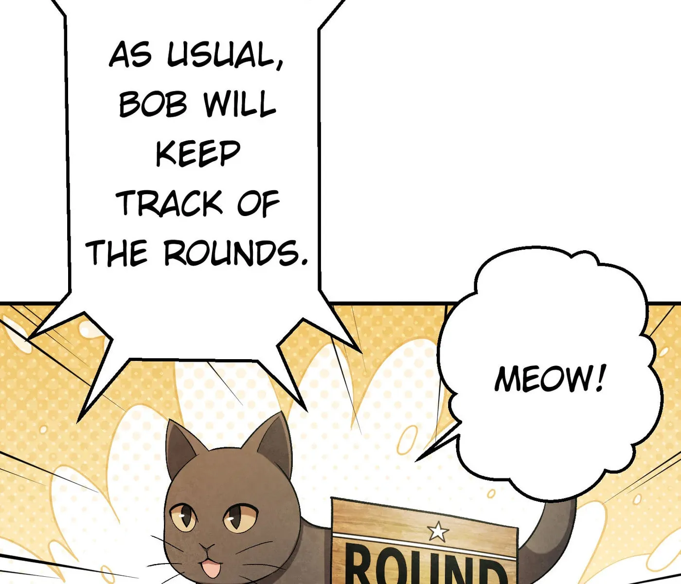 Read Legendary Retirement chapter 5 image 23 on Lezhin