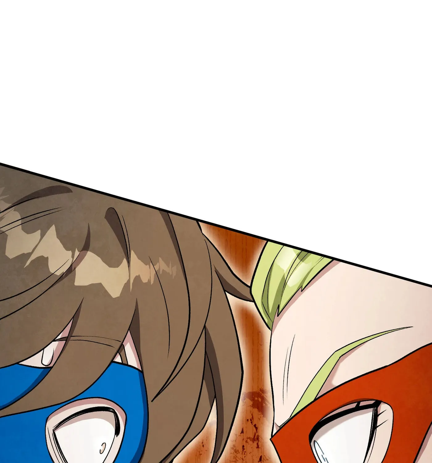 Read Legendary Retirement chapter 5 image 30 on Lezhin