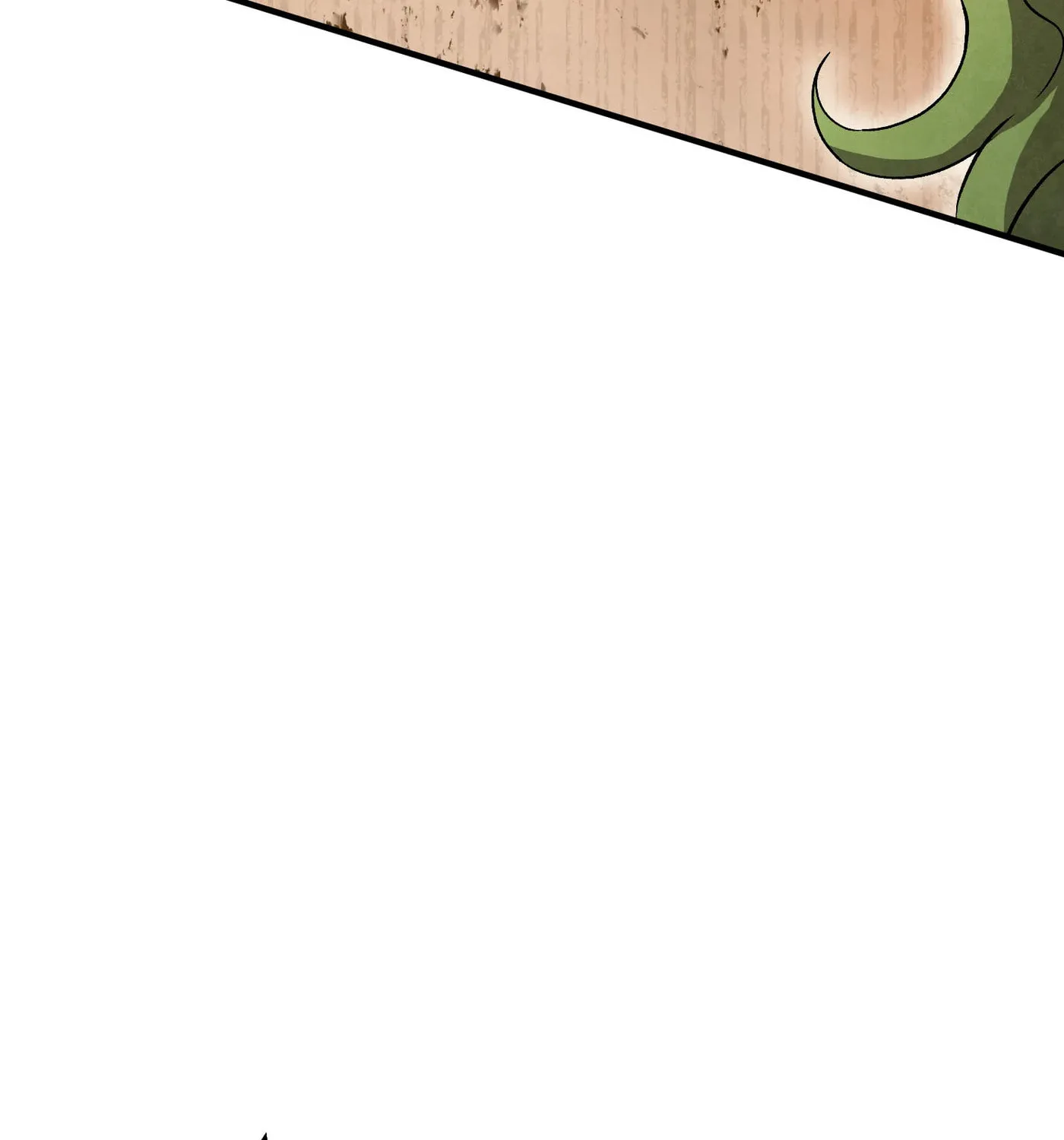 Read Legendary Retirement chapter 5 image 32 on Lezhin