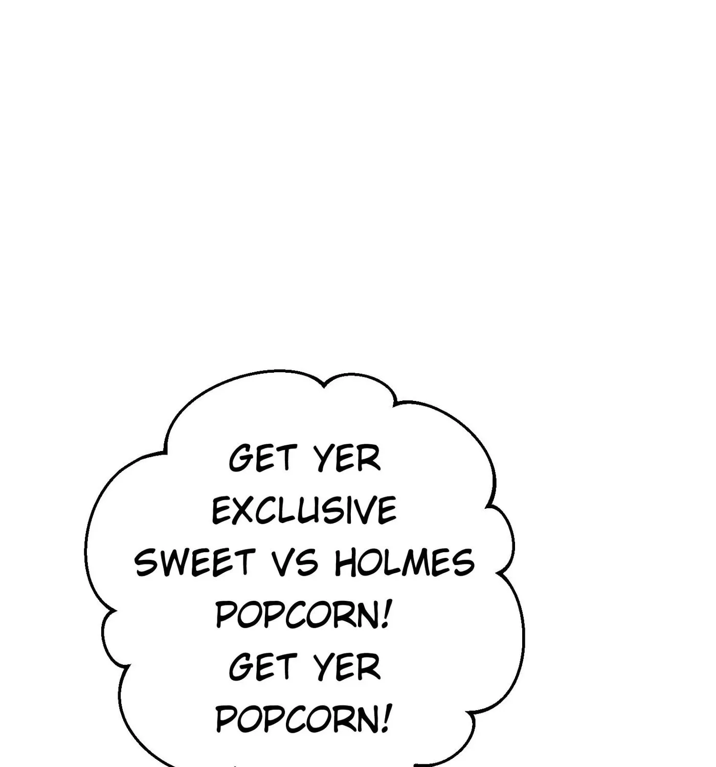 Read Legendary Retirement chapter 5 image 35 on Lezhin